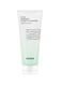 Pure Fit Cica Creamy Foam Cleanser (EU)_0