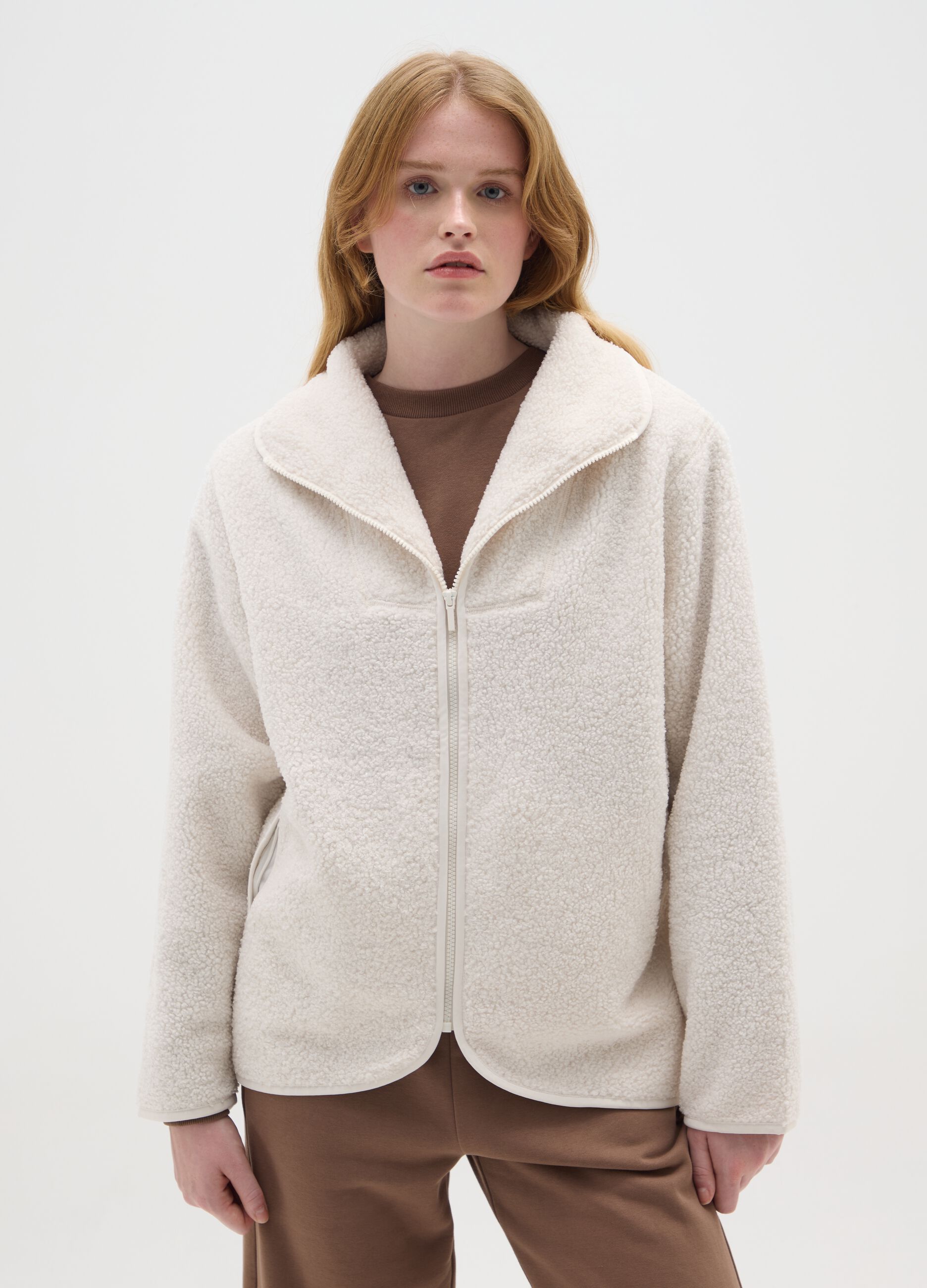 Loading img product 2