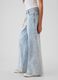 Baggy-fit jeans with studs_3