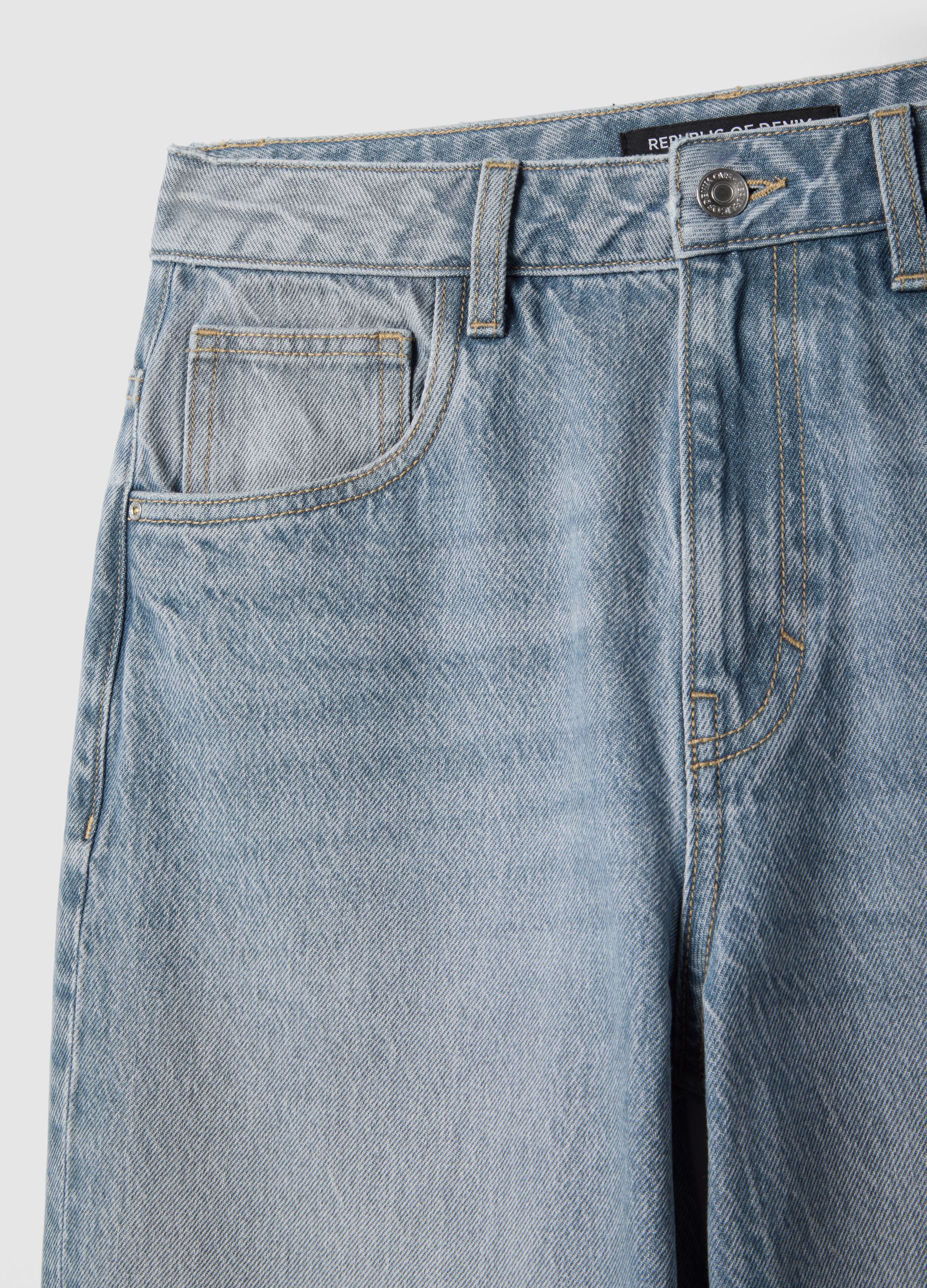 Loading img product 5