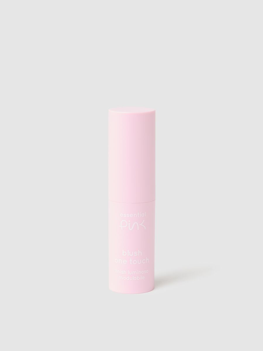 One Touch blush 05_0