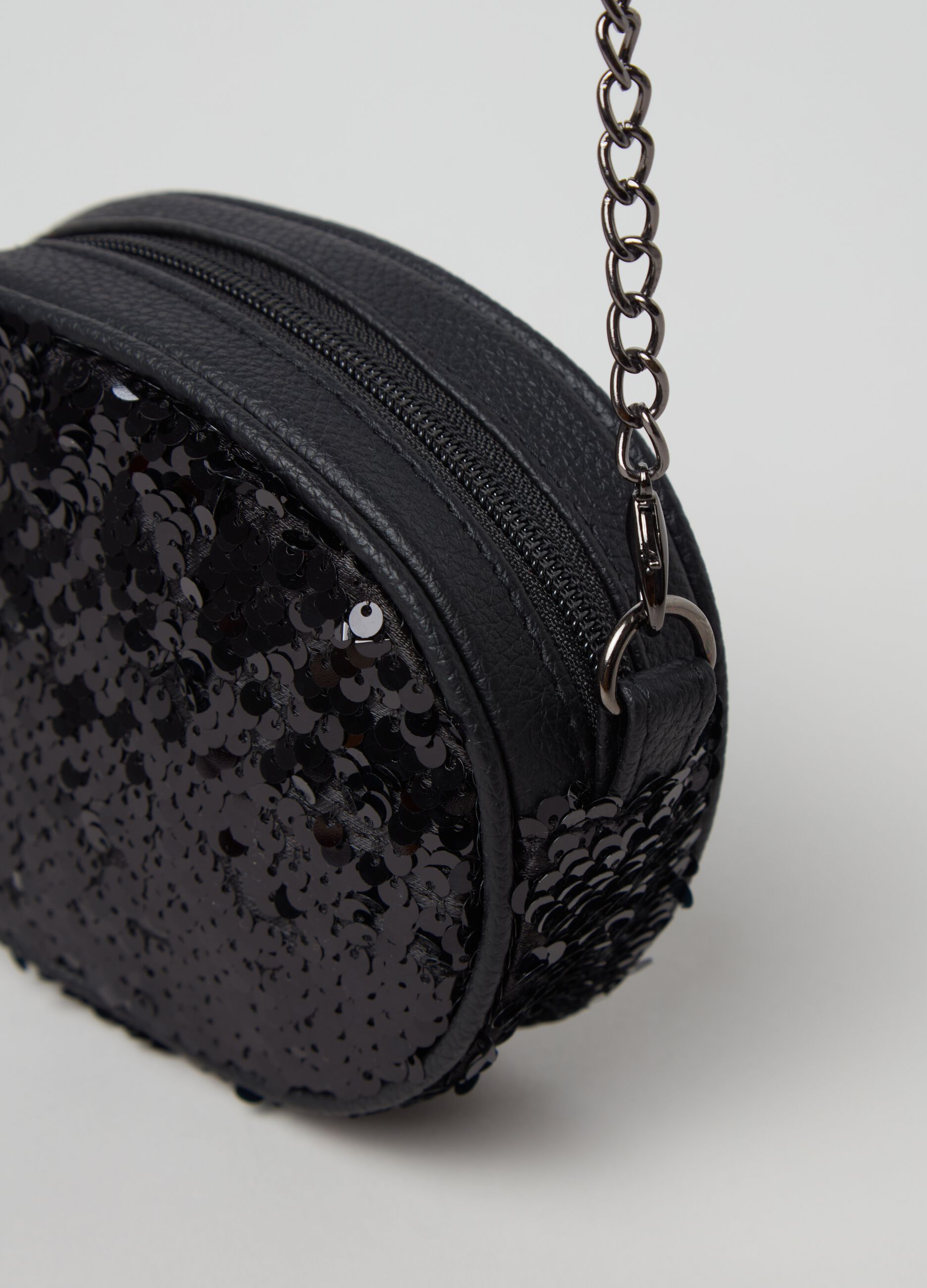 Borsetta store bambina ovs