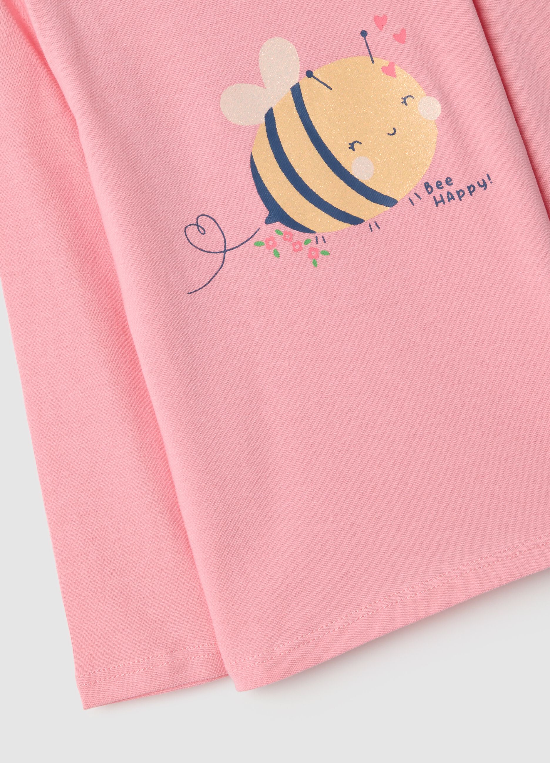 Loading img product 2