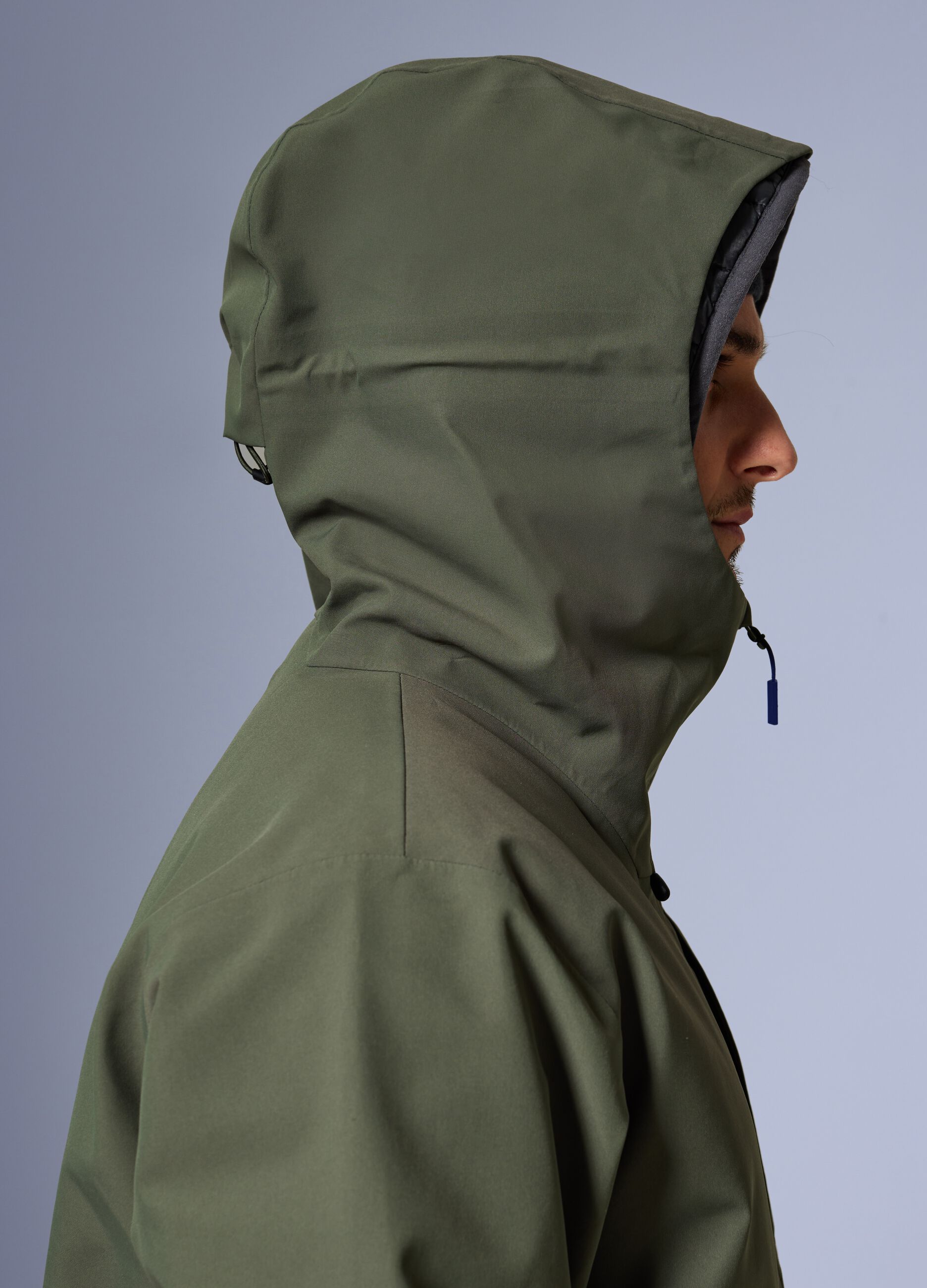 Loading img product 5