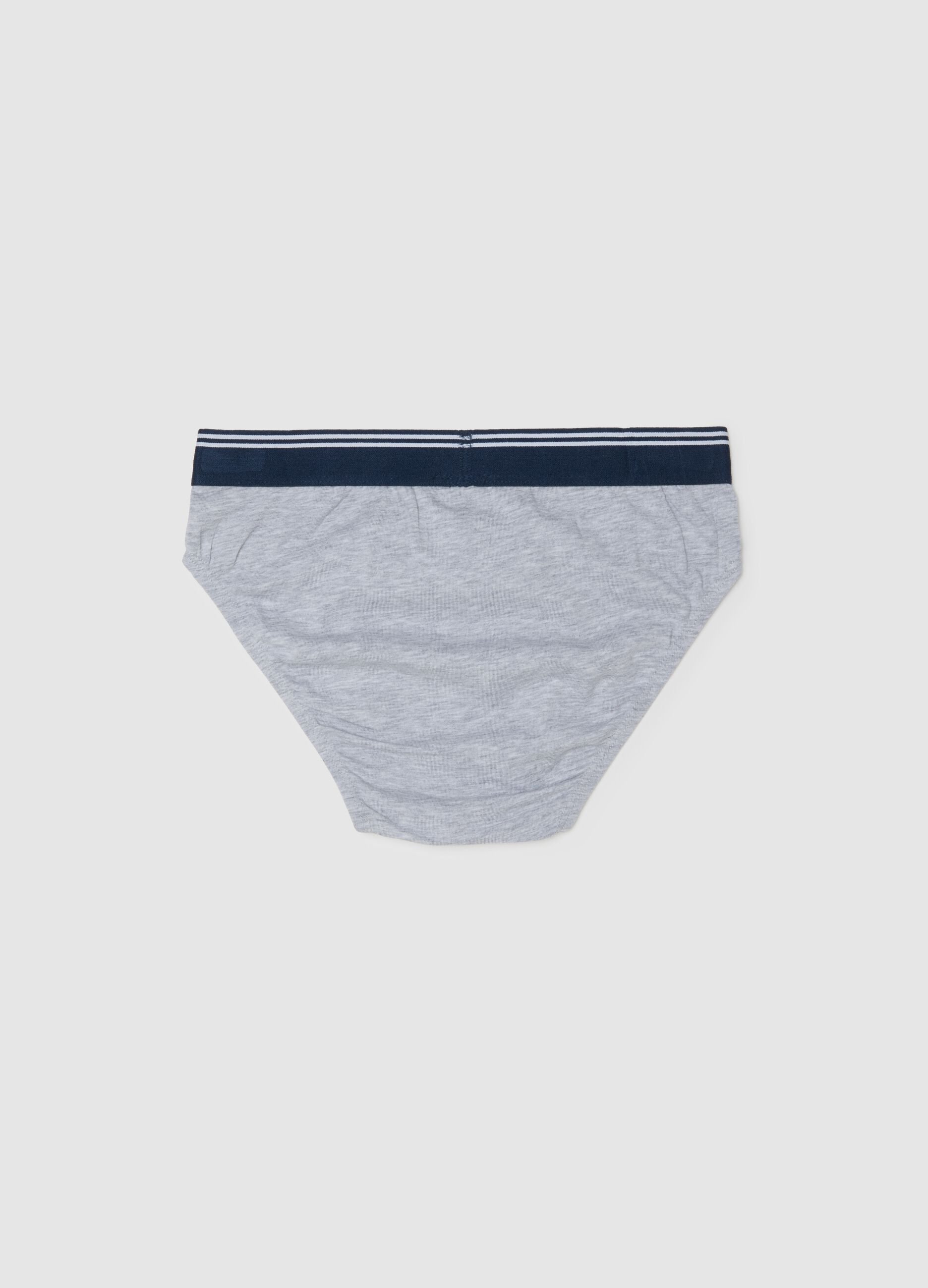 Loading img product 1