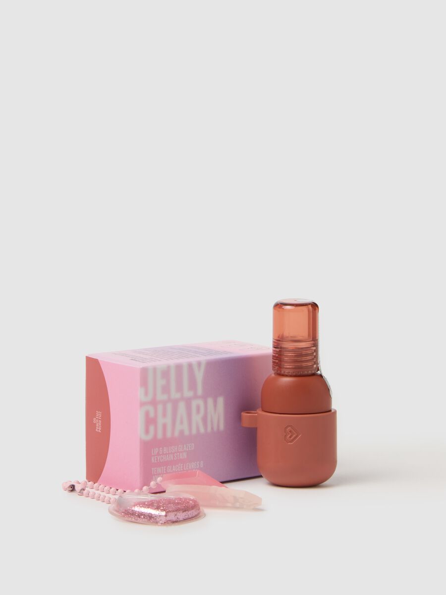 KAJA JELLY CHARM 05 PEACH FIZZ_0