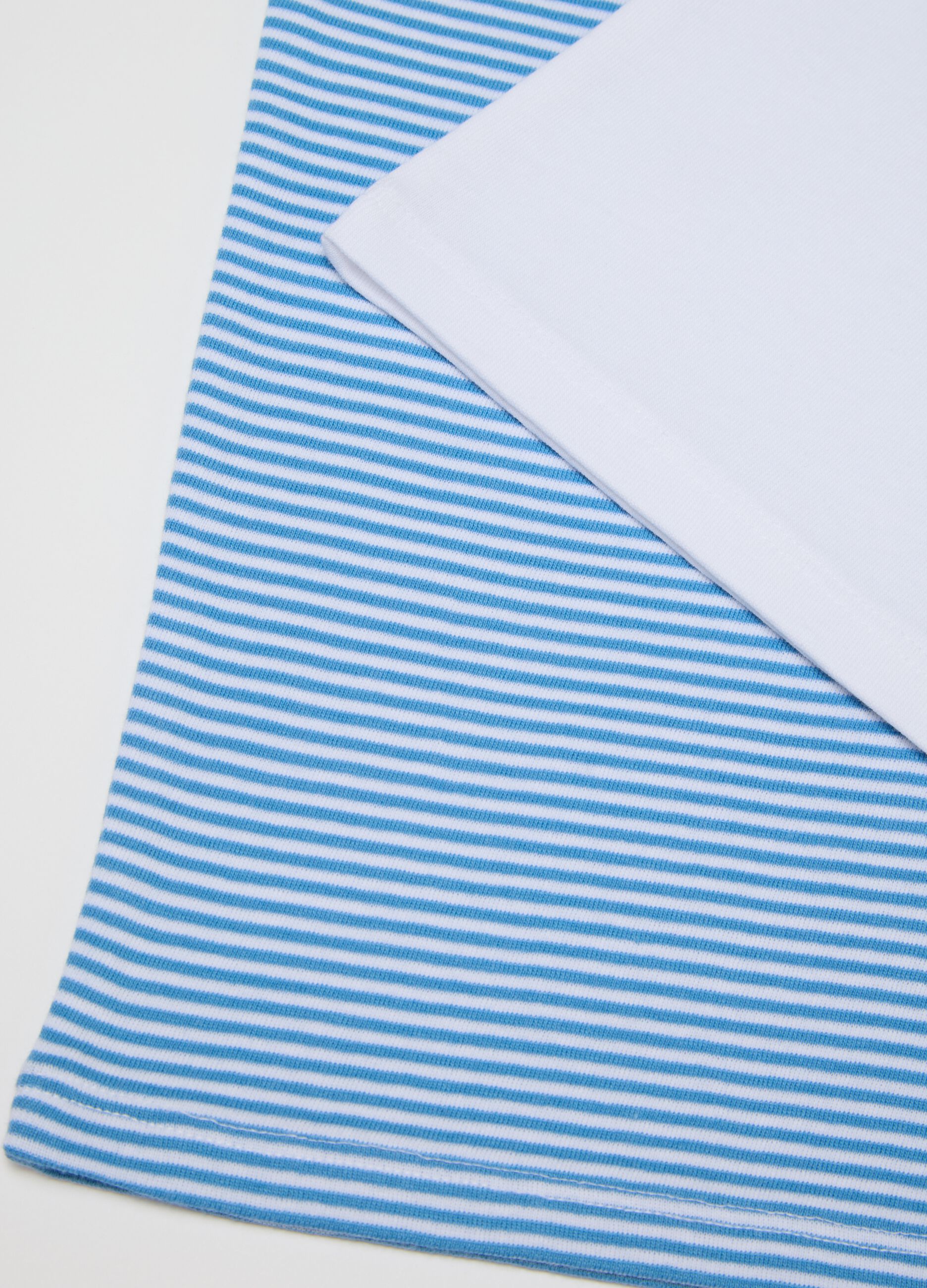 Loading img product 3