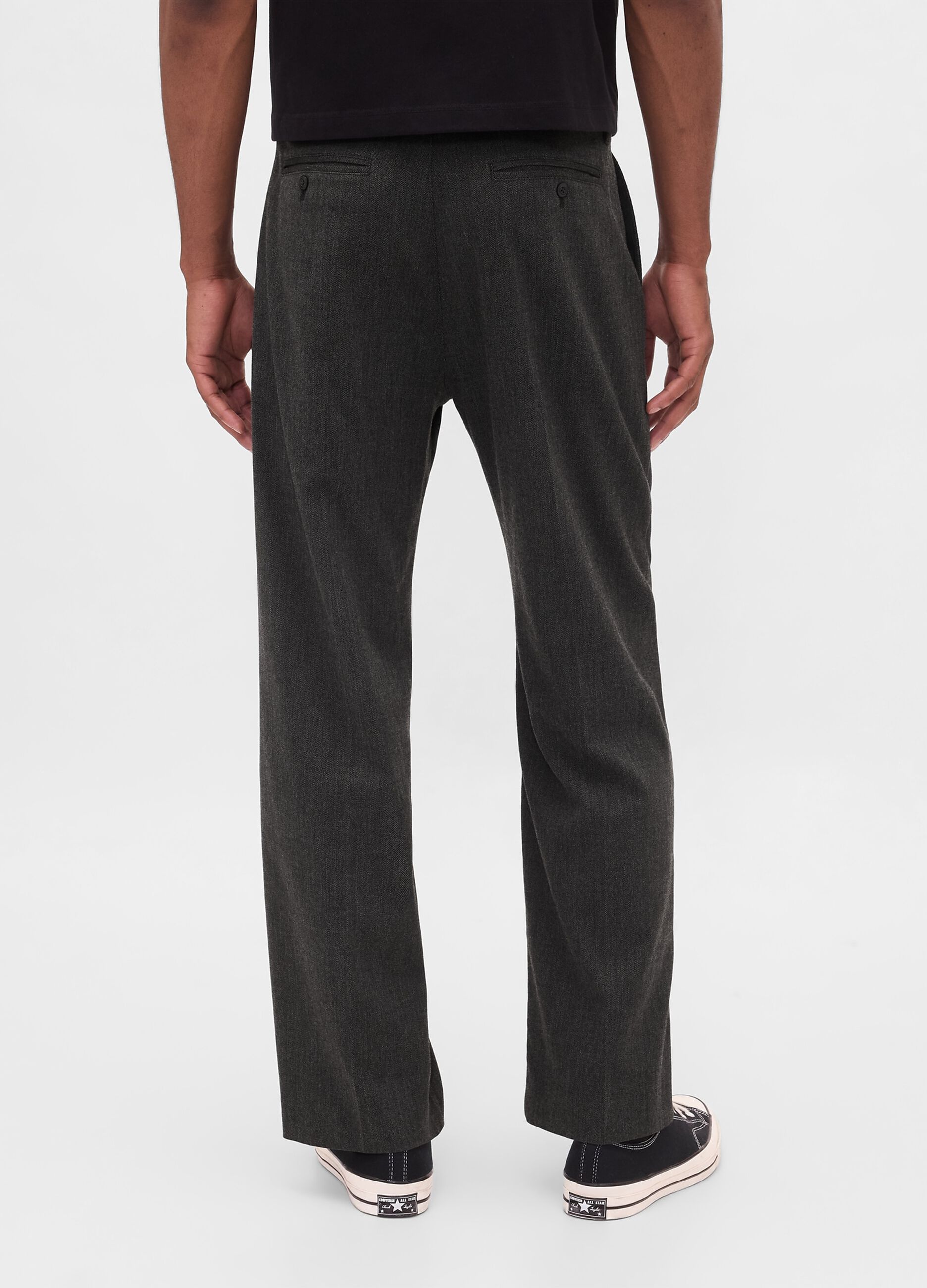 Loading img product 2