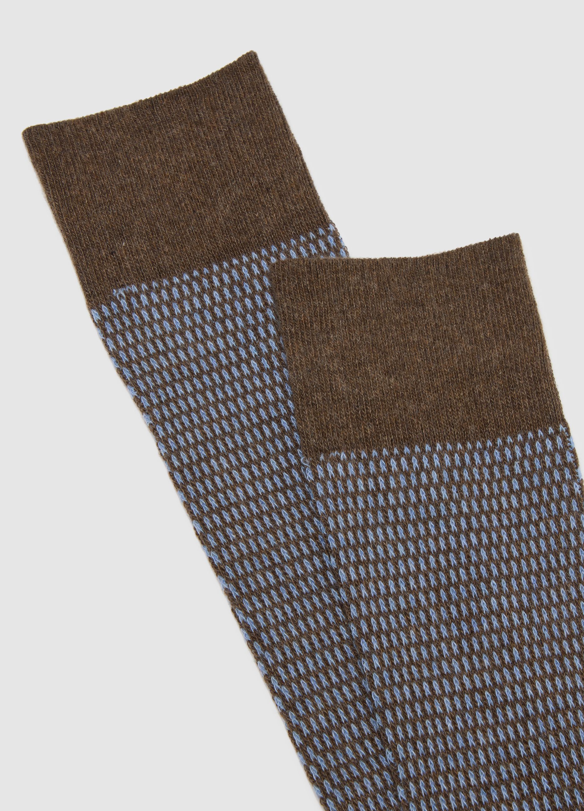 Loading img product 2
