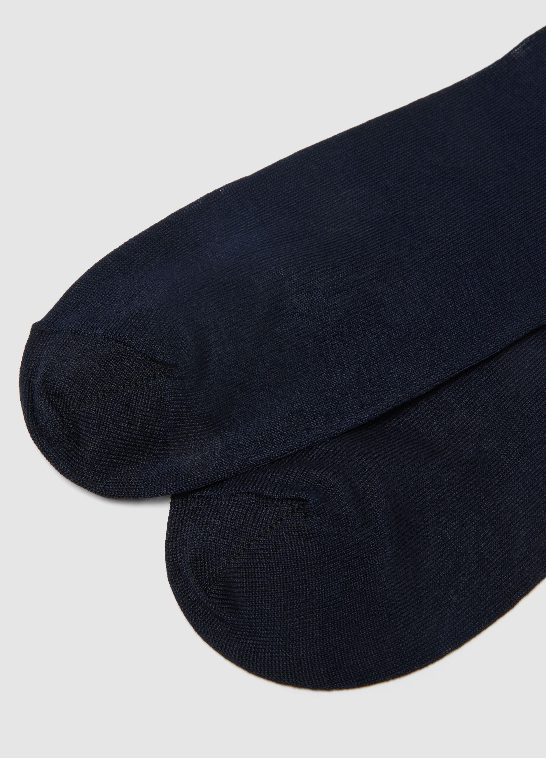 Loading img product 2