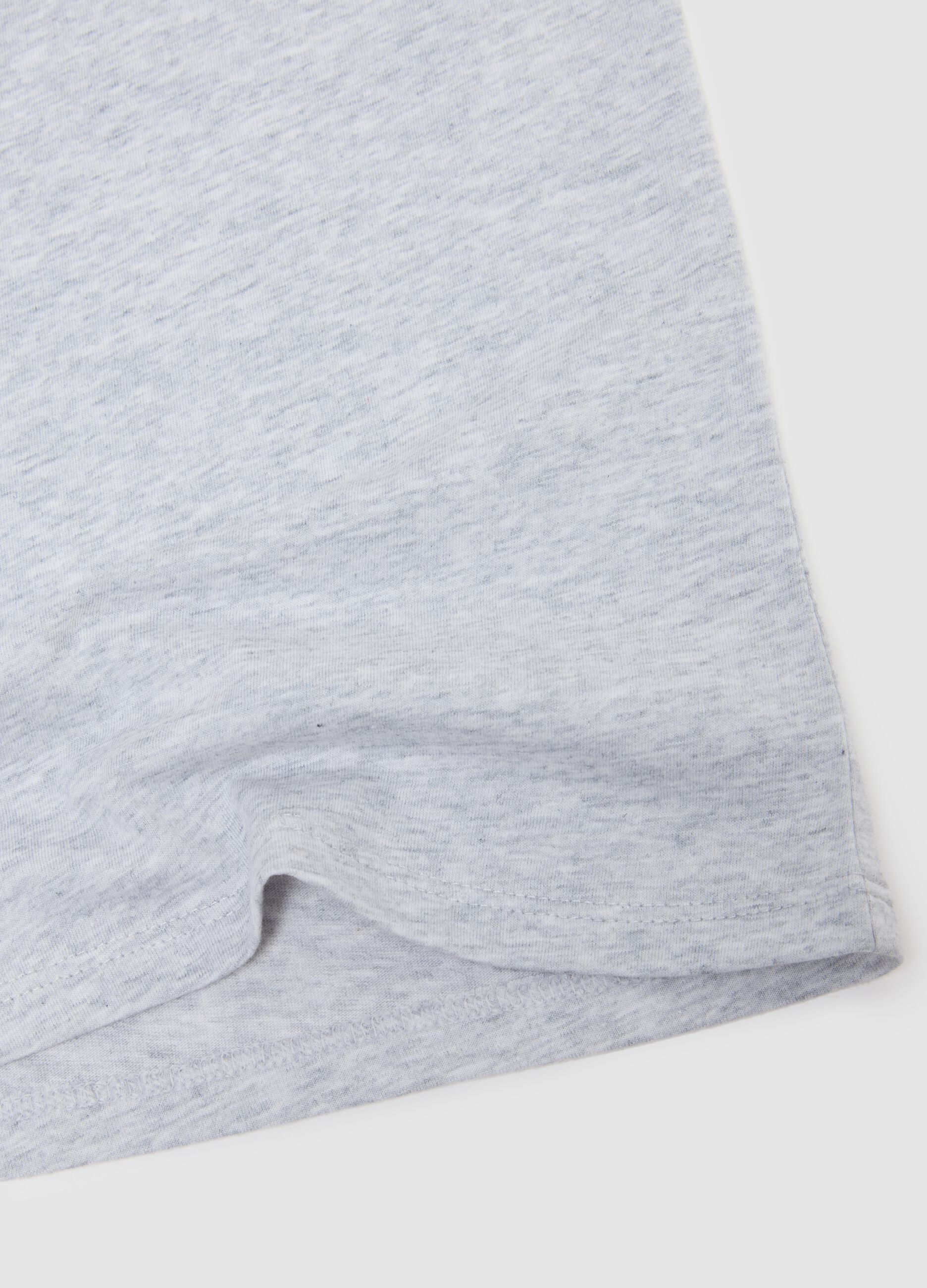 Loading img product 2