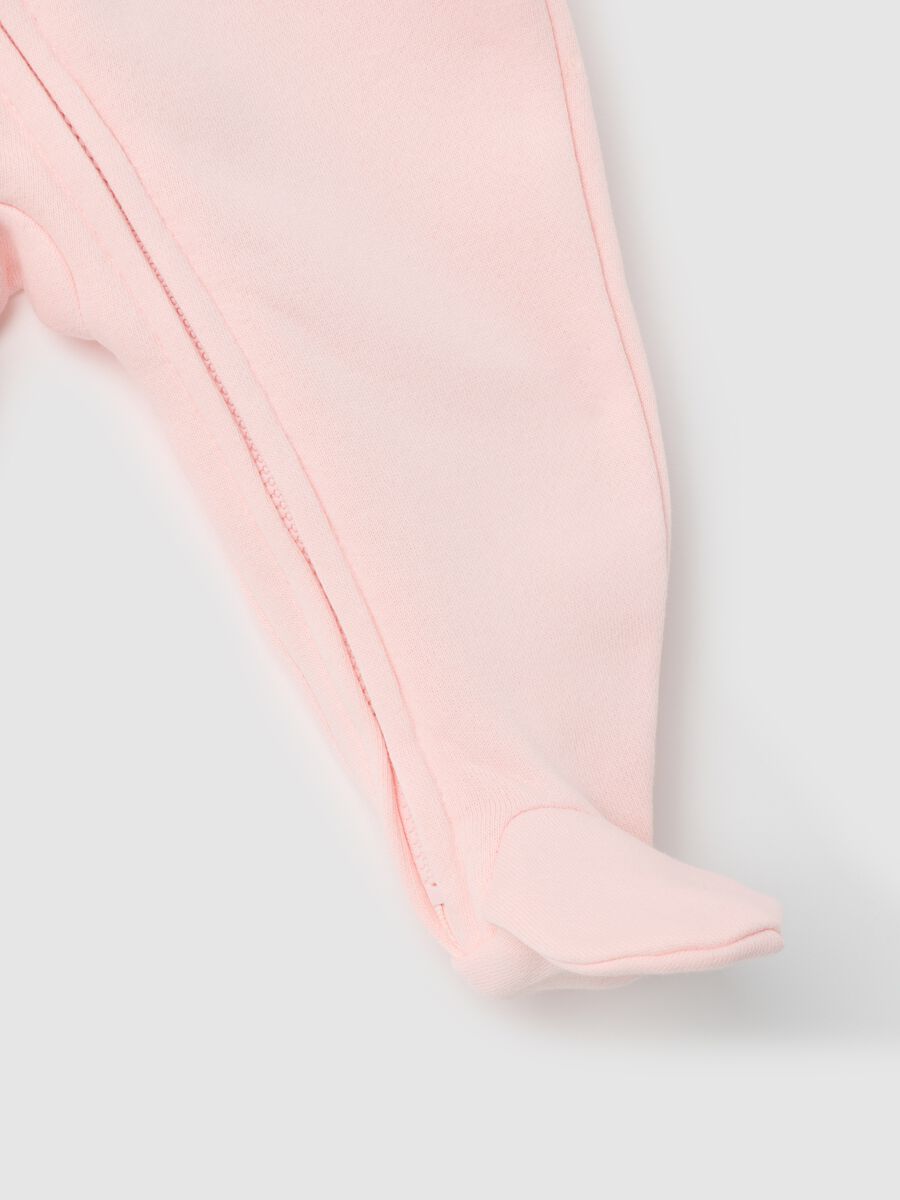 Onesie with feet and hood_3