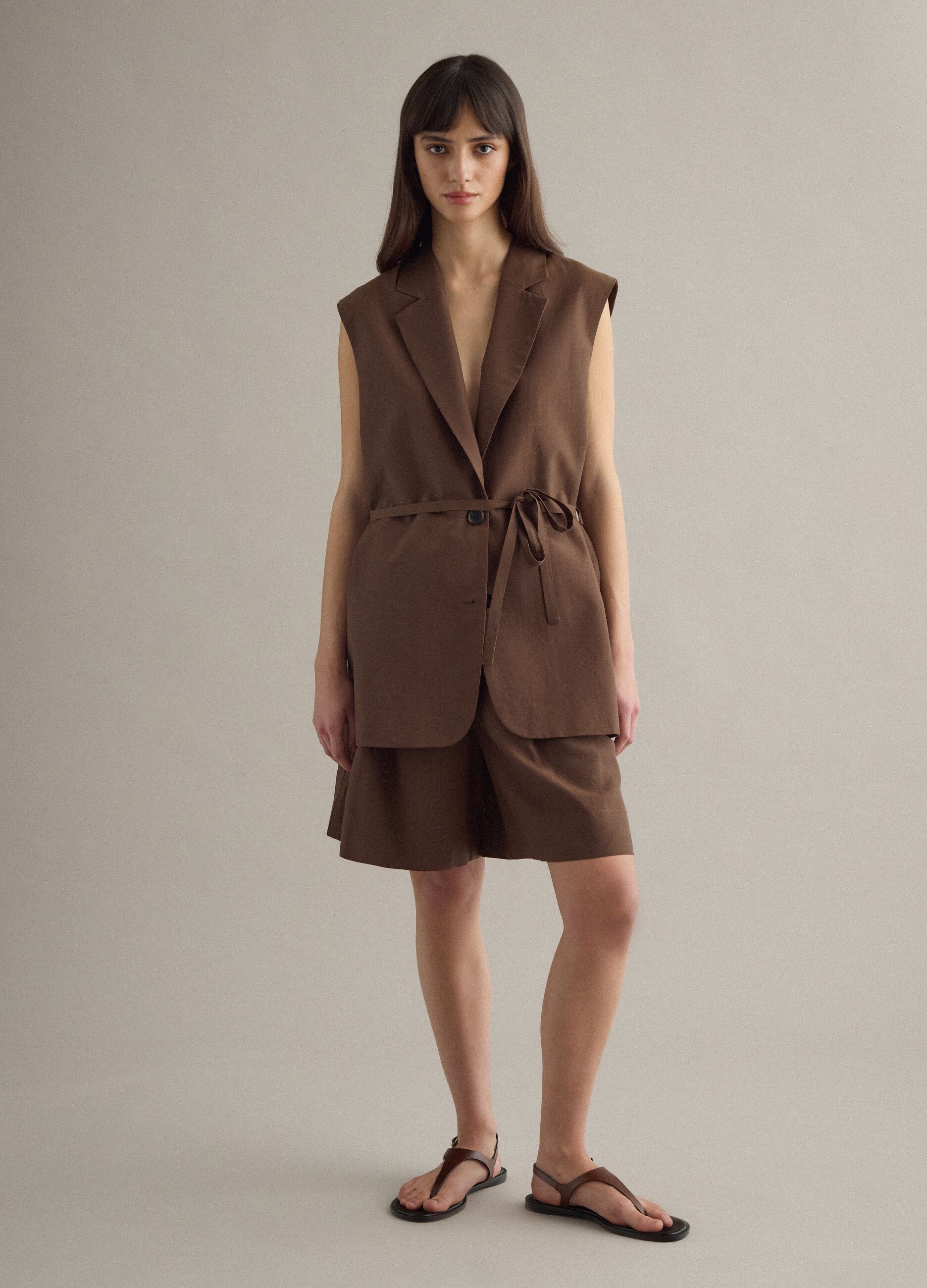 Loading img product 1