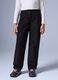 ALTAVIA WITH DEBORAH COMPAGNONI Girls' Cargo Trousers_1