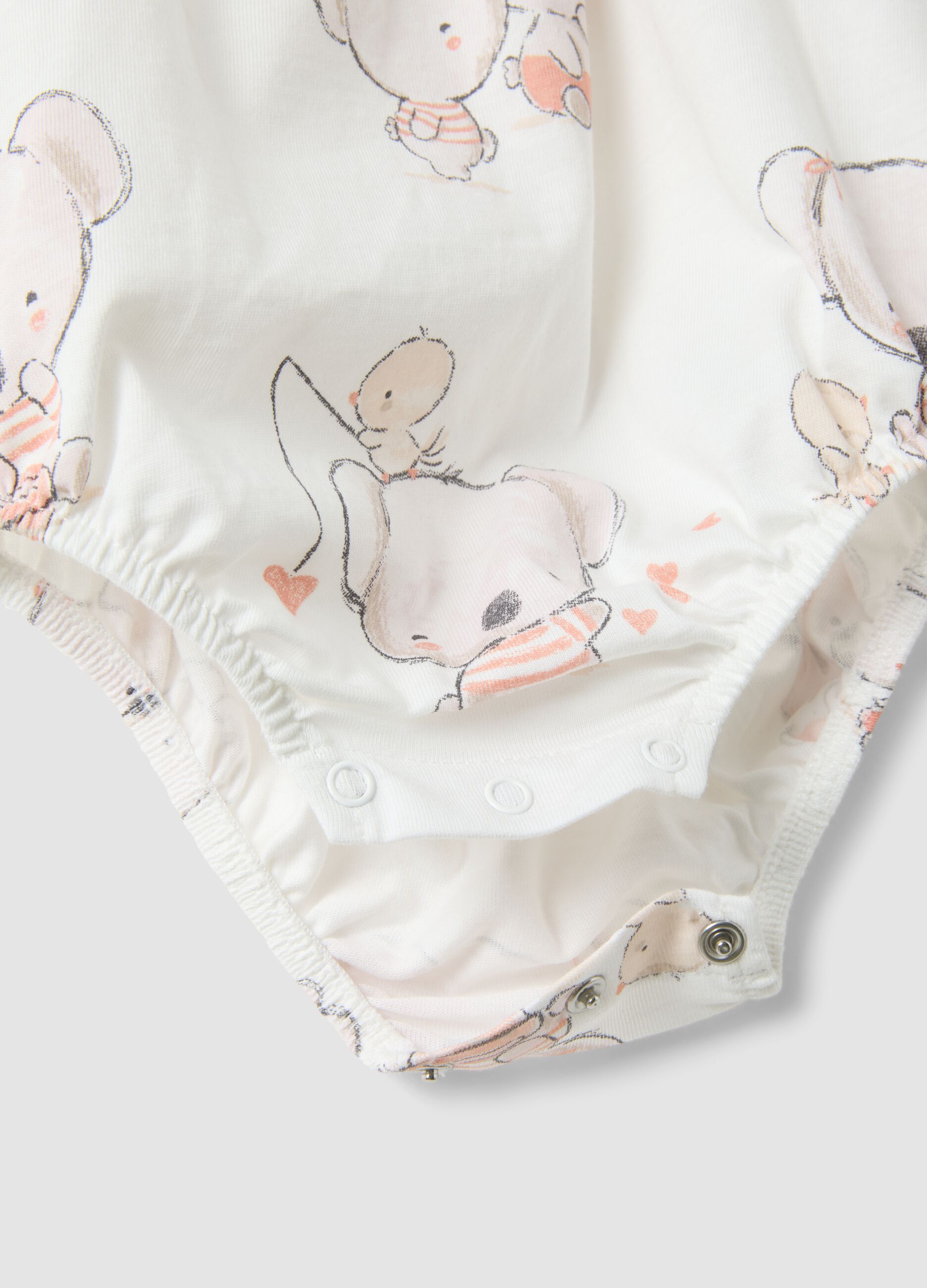 Loading img product 2