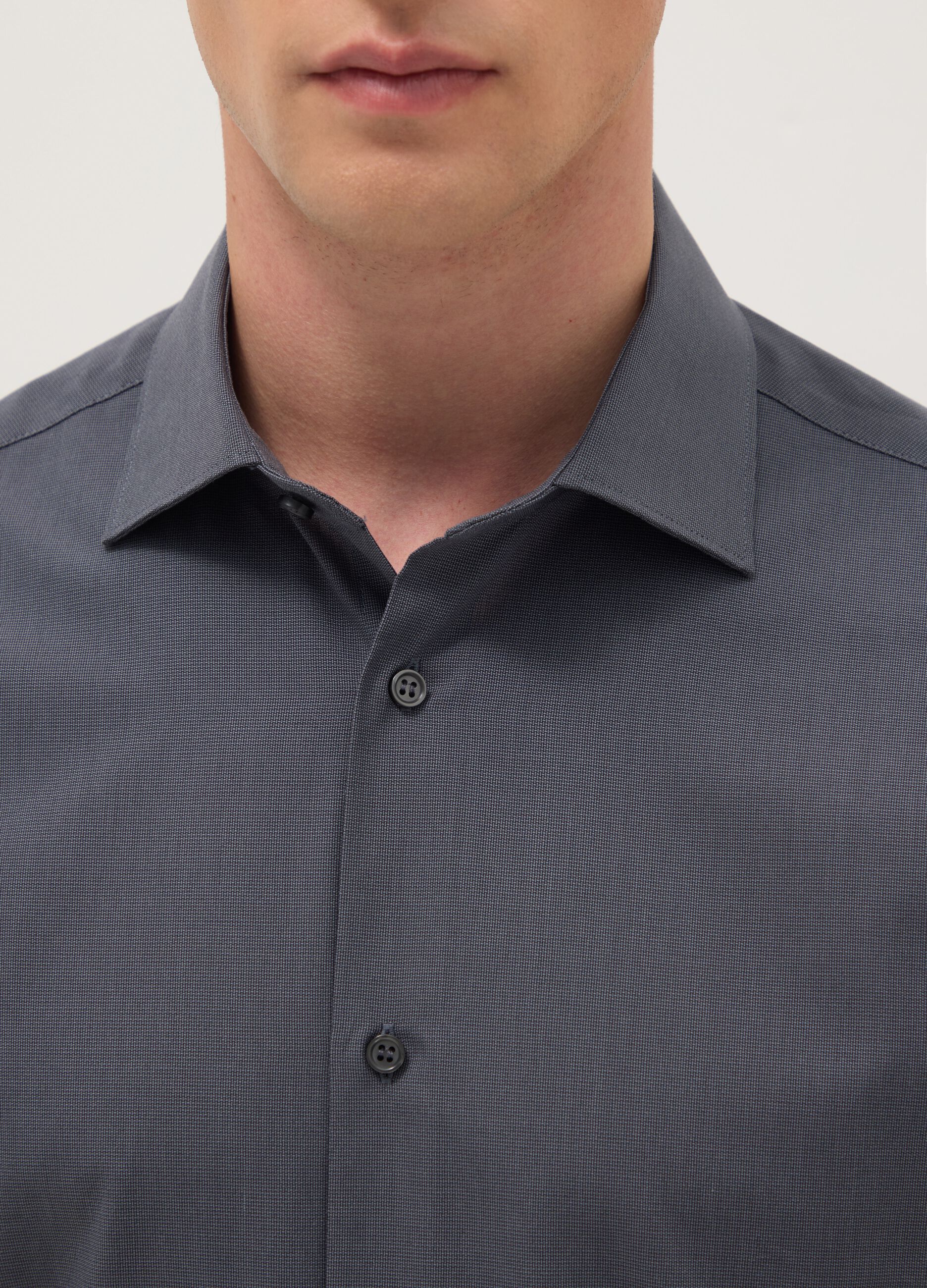 Loading img product 1