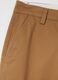 Regular-fit chino trousers_5