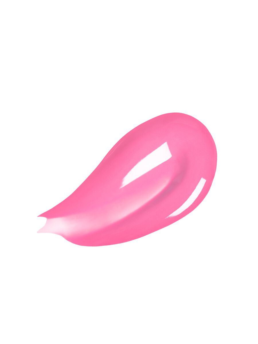 Lip tint with fantastic glossy effect. Vibrant colour and hydrated lips for 12 hours_1
