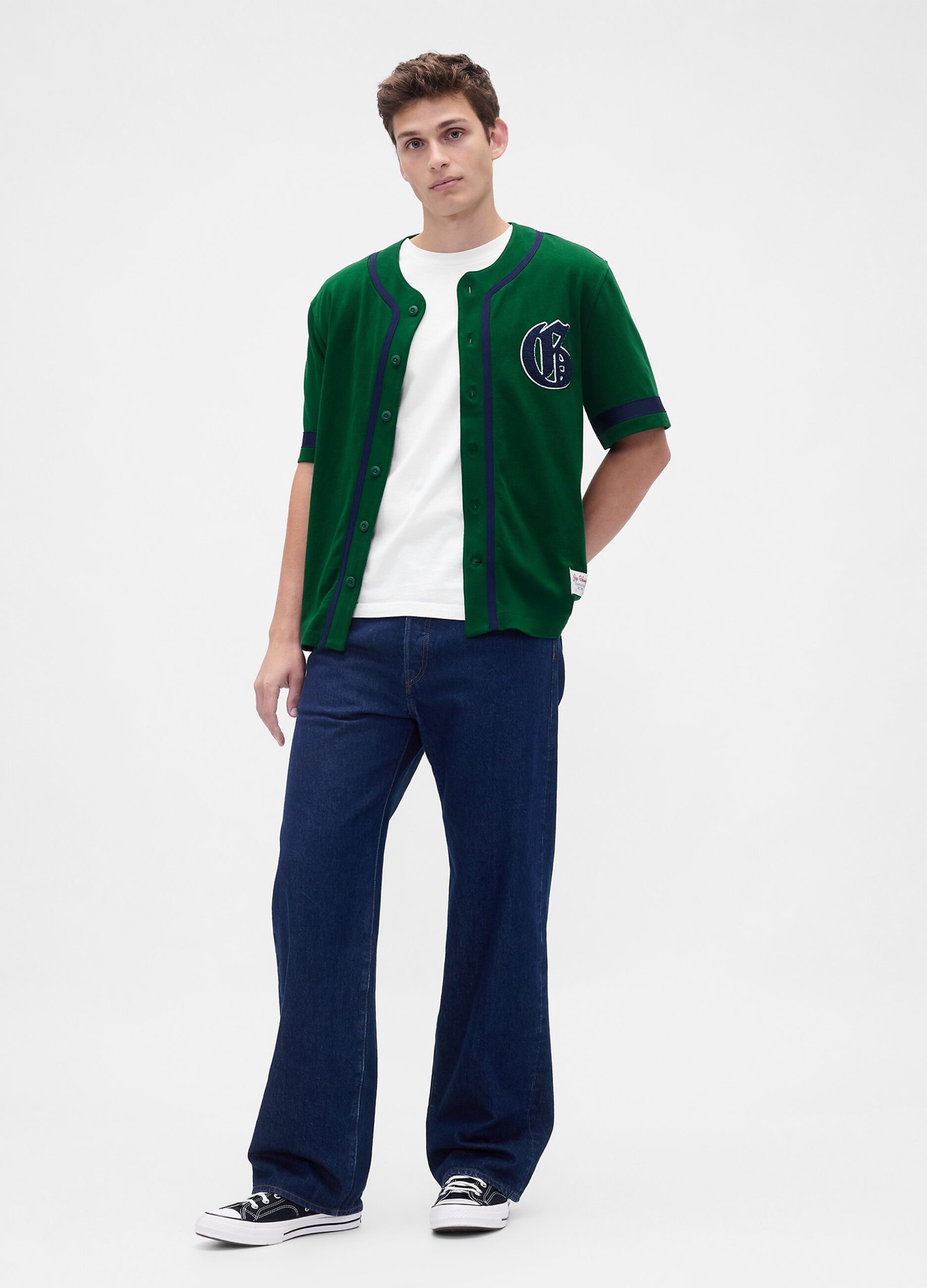 Loading img product 2