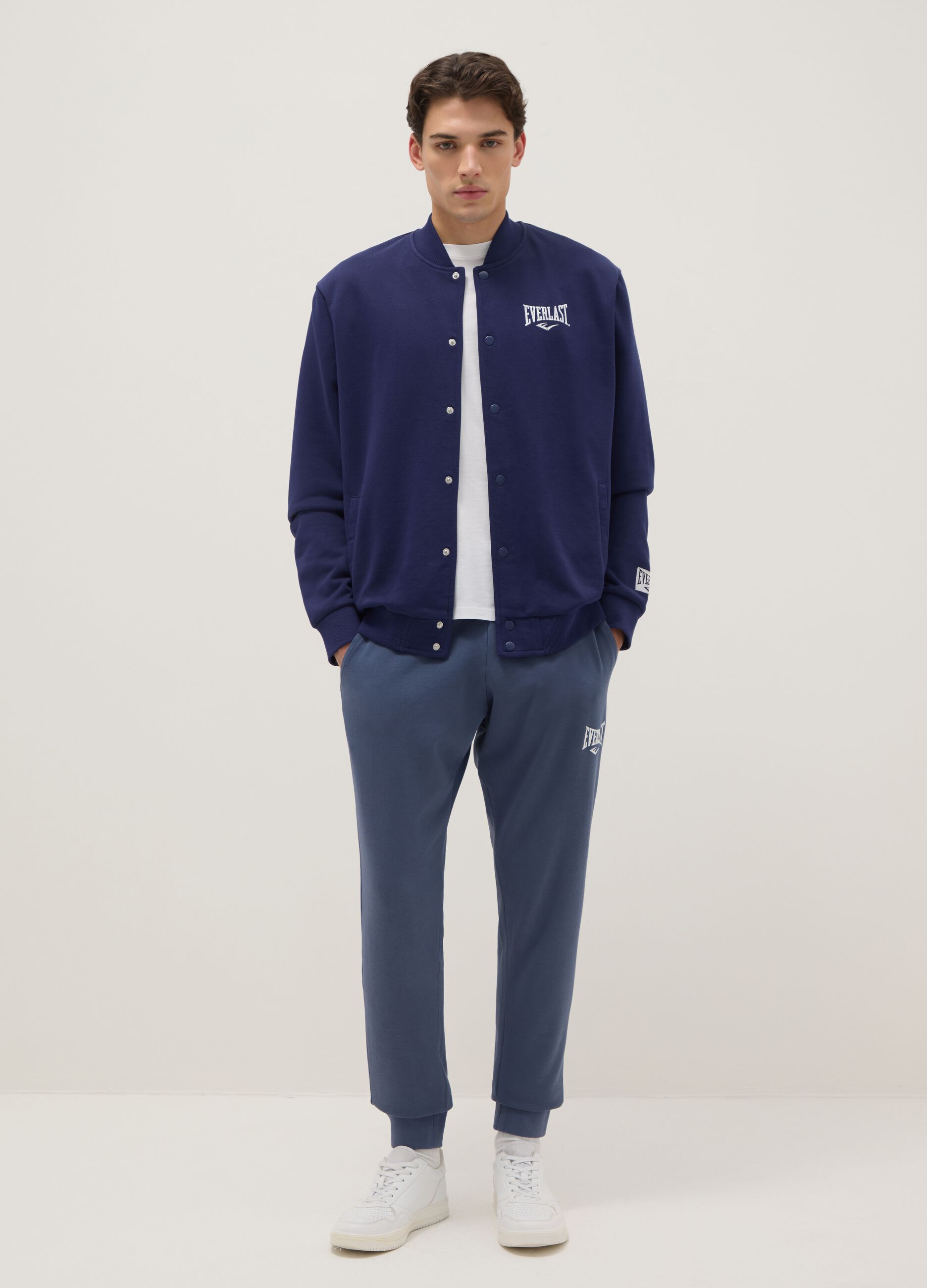 Loading img product 1