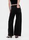 Pantaloni wide leg_2