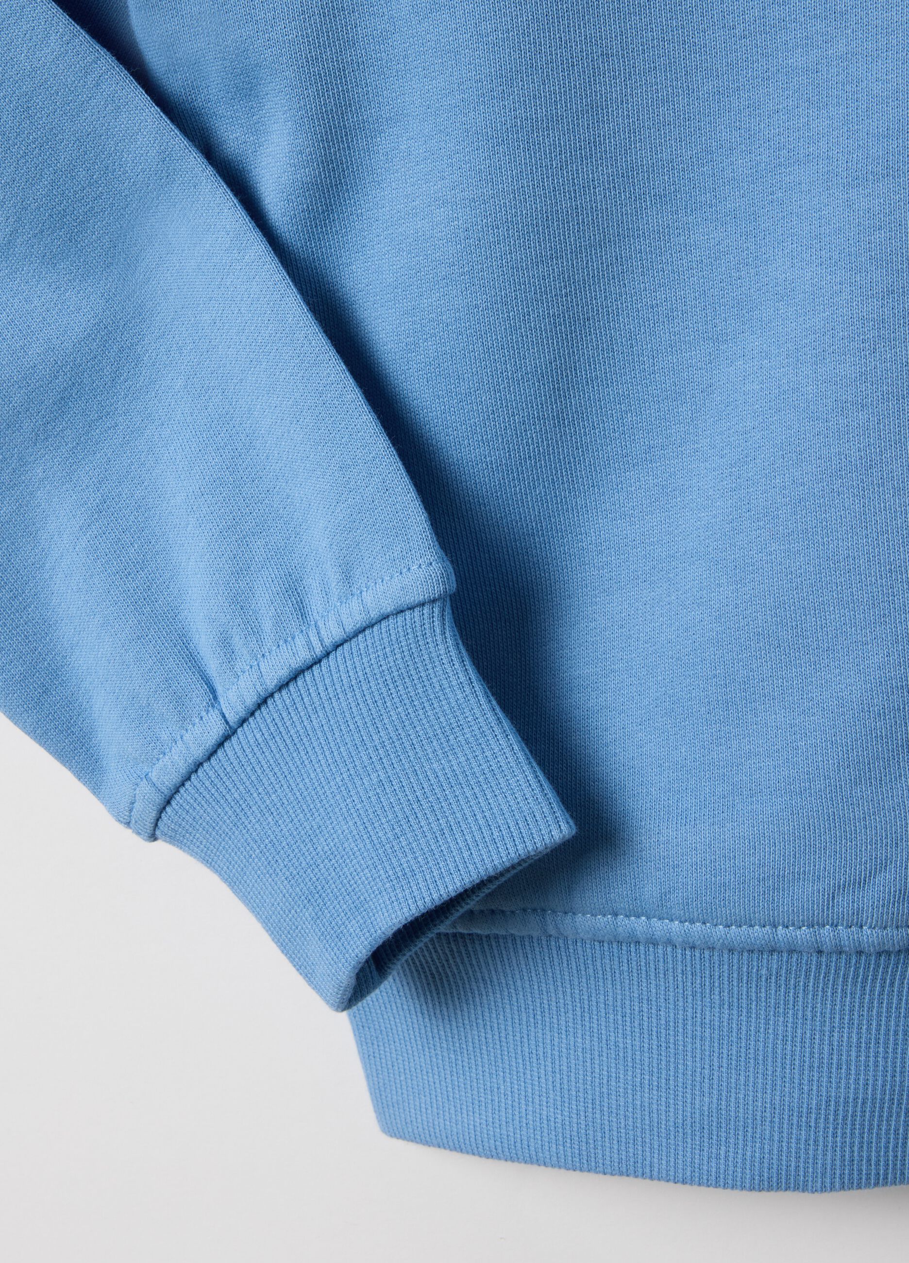 Loading img product 3