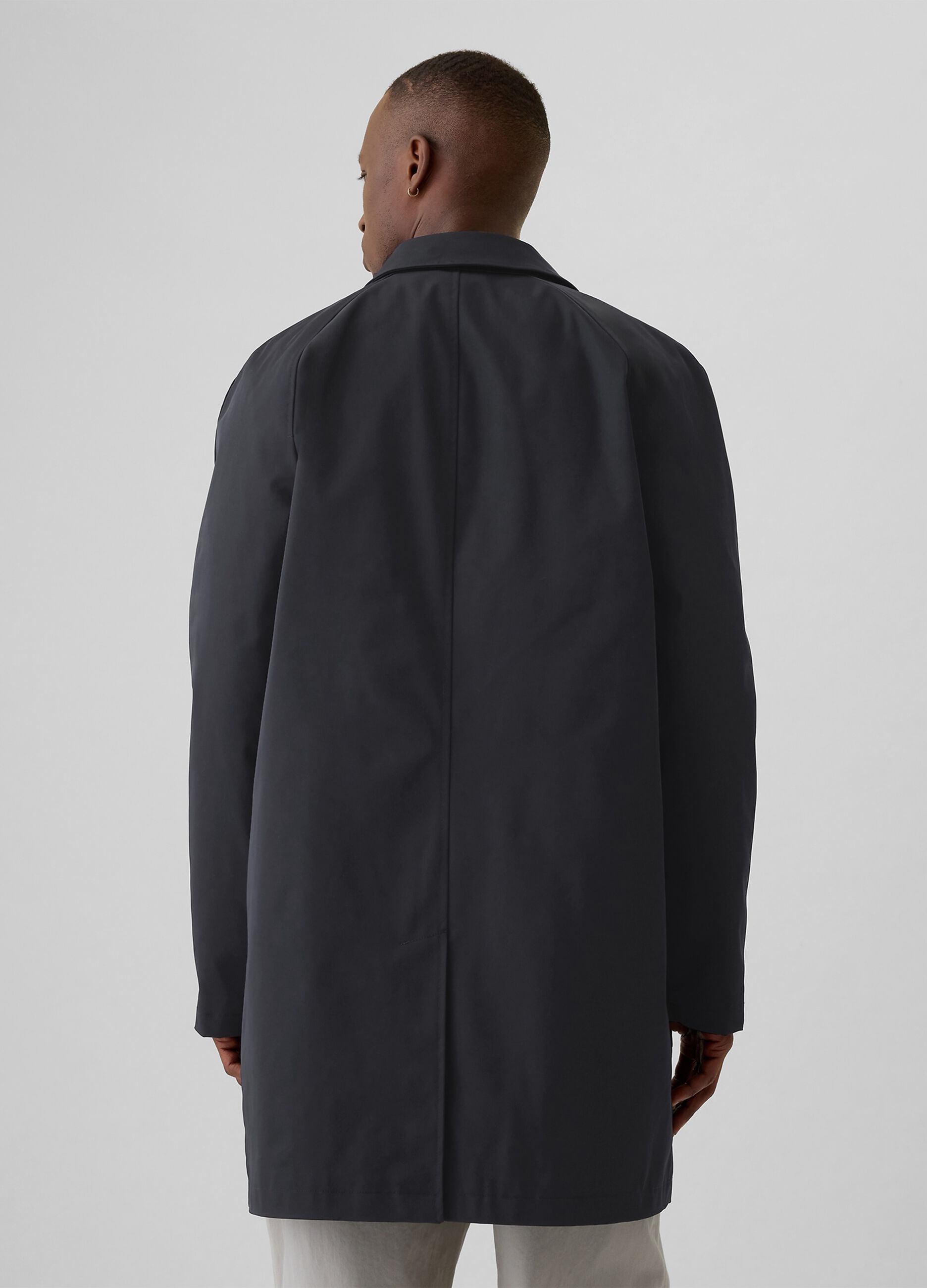 Loading img product 1