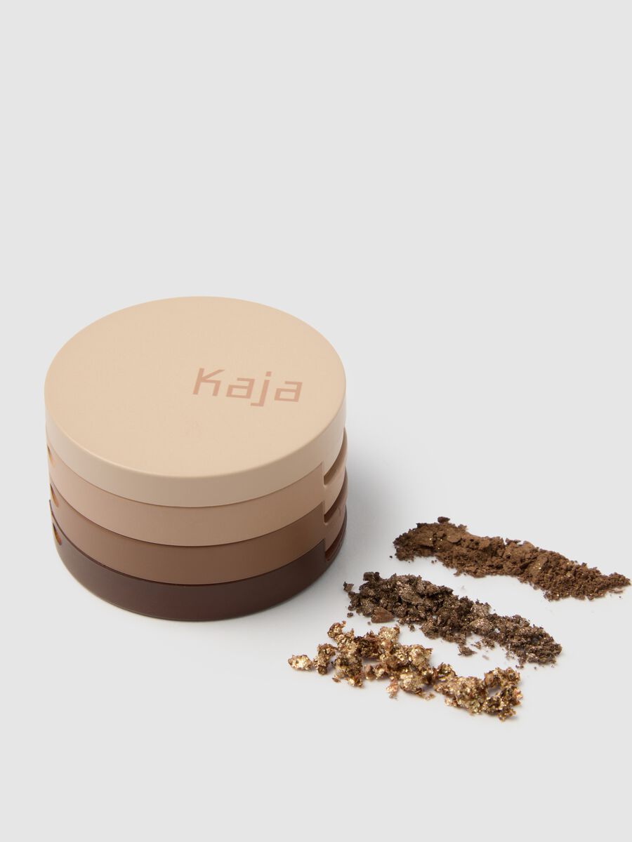 KAJA BEAUTY BENTO 19 FOREST NIGHT_1