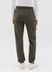 Essential cargo joggers_3