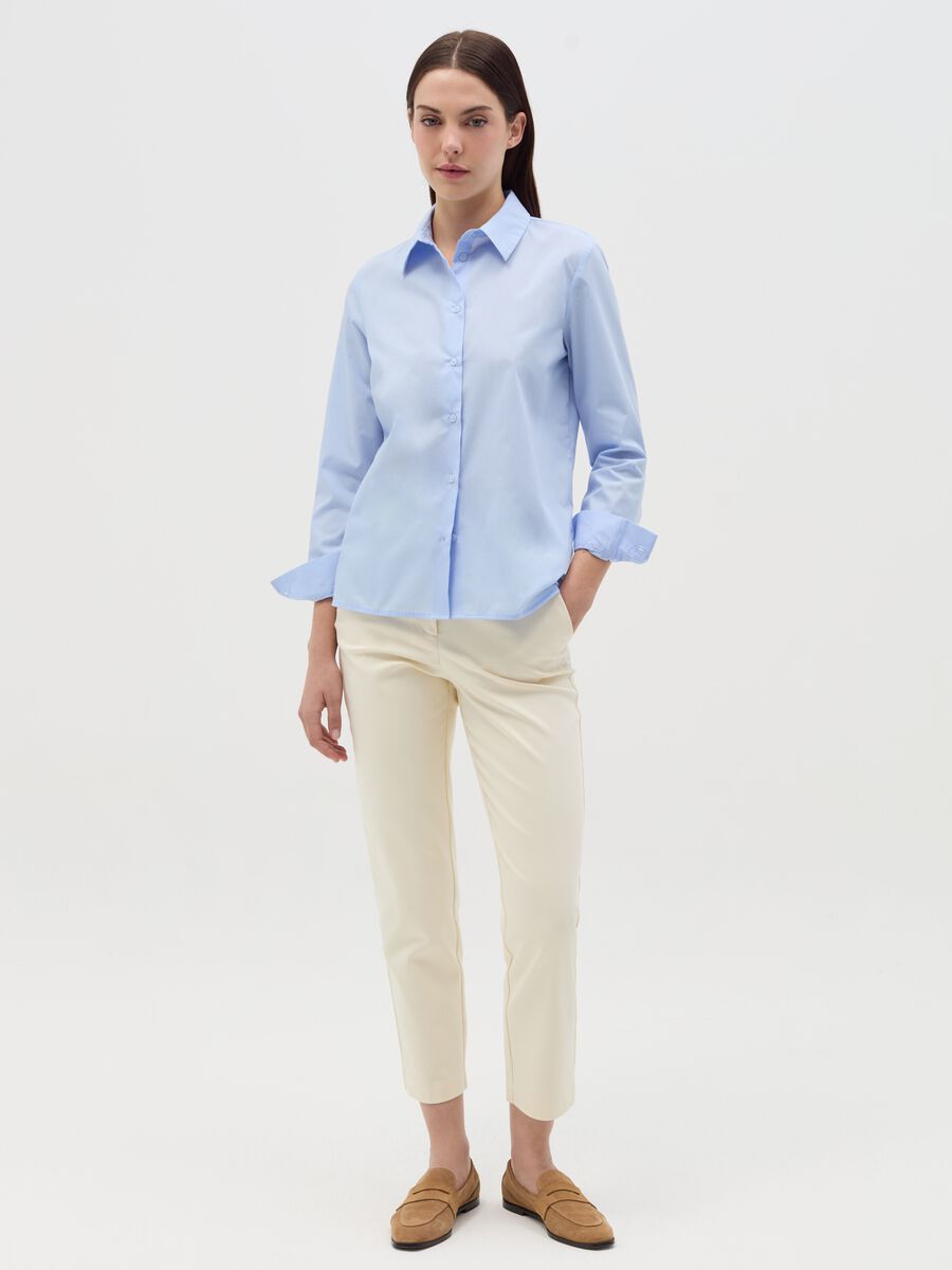 Shirt with buttons_1