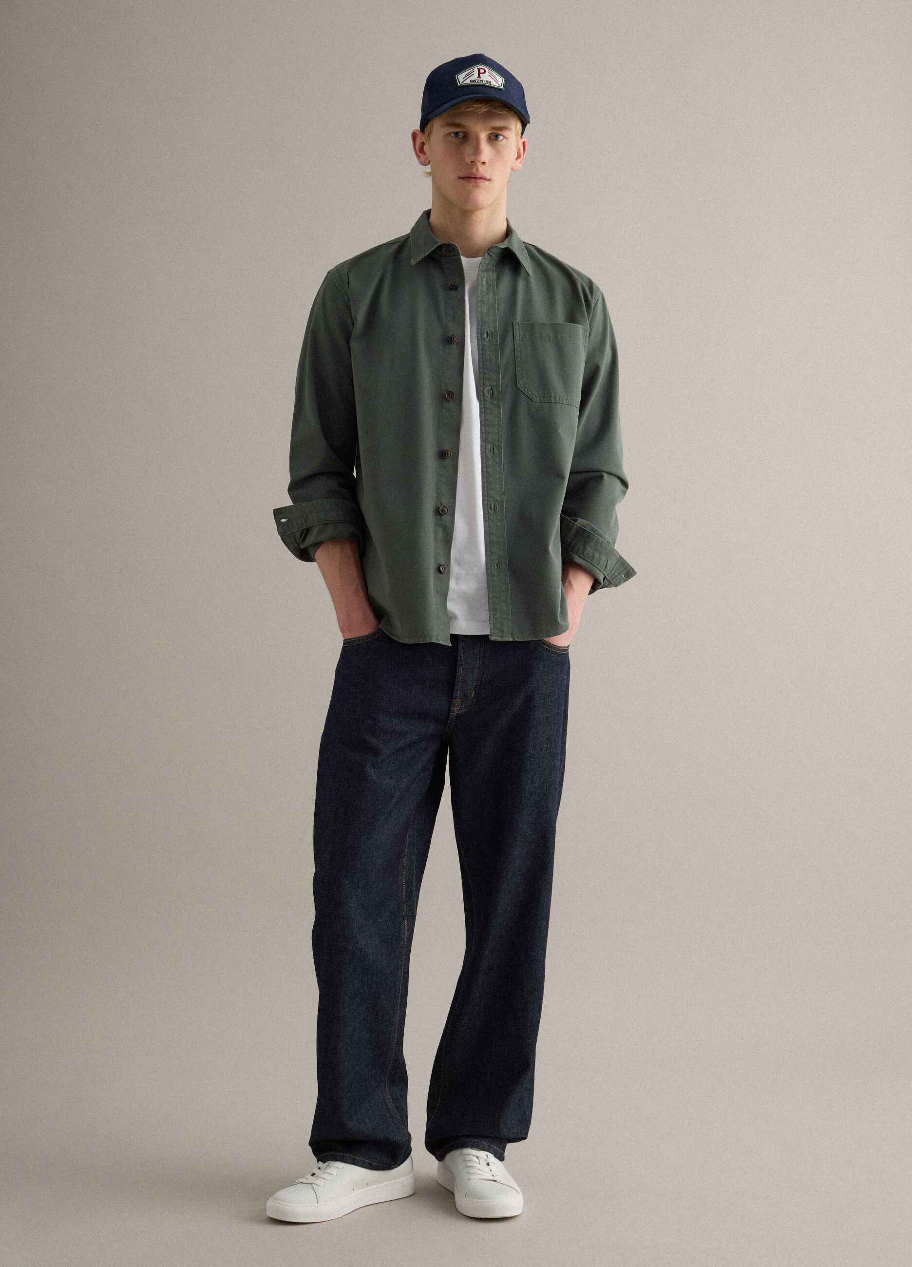 Loading img product 1