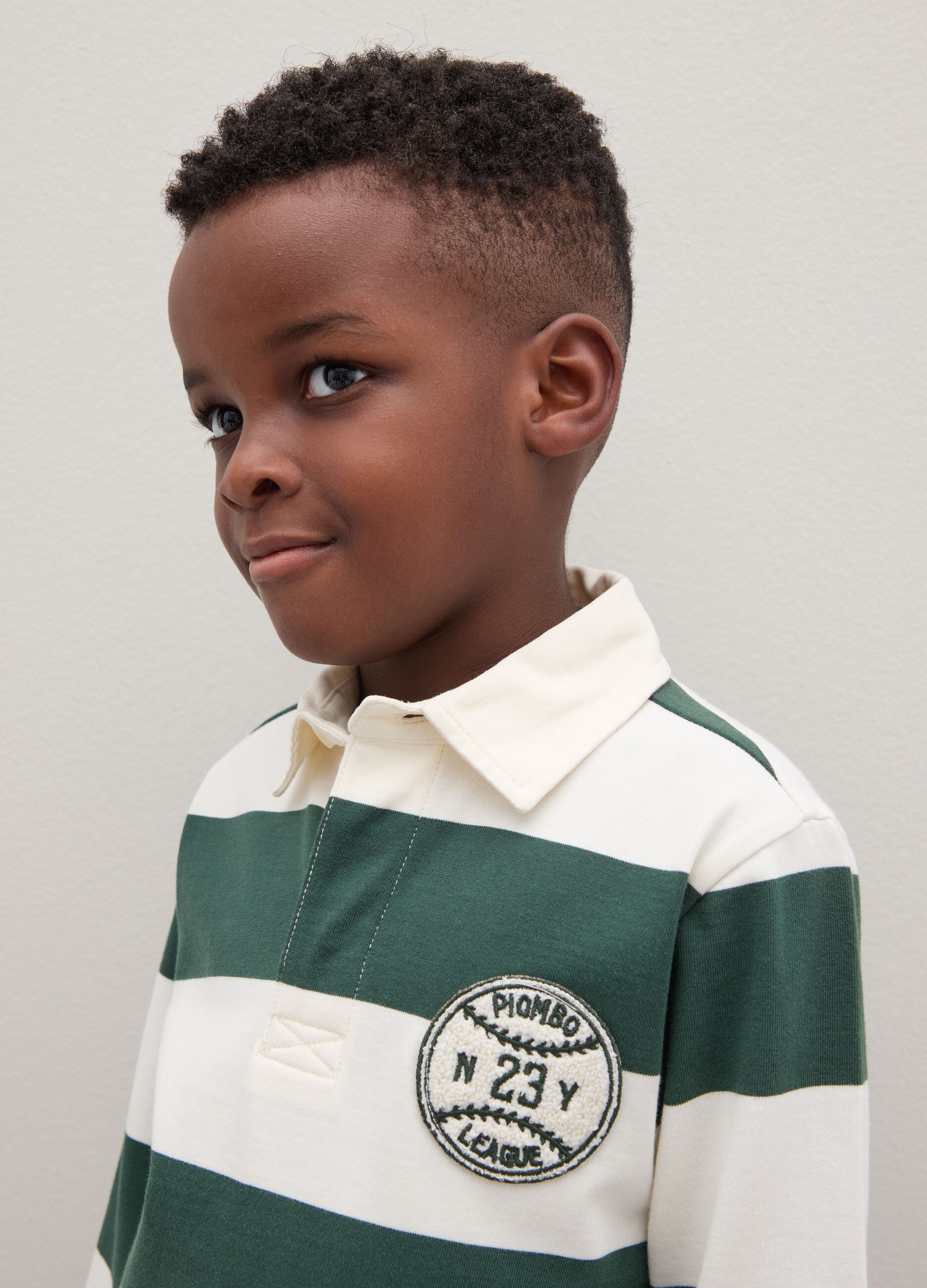 Loading img product 2