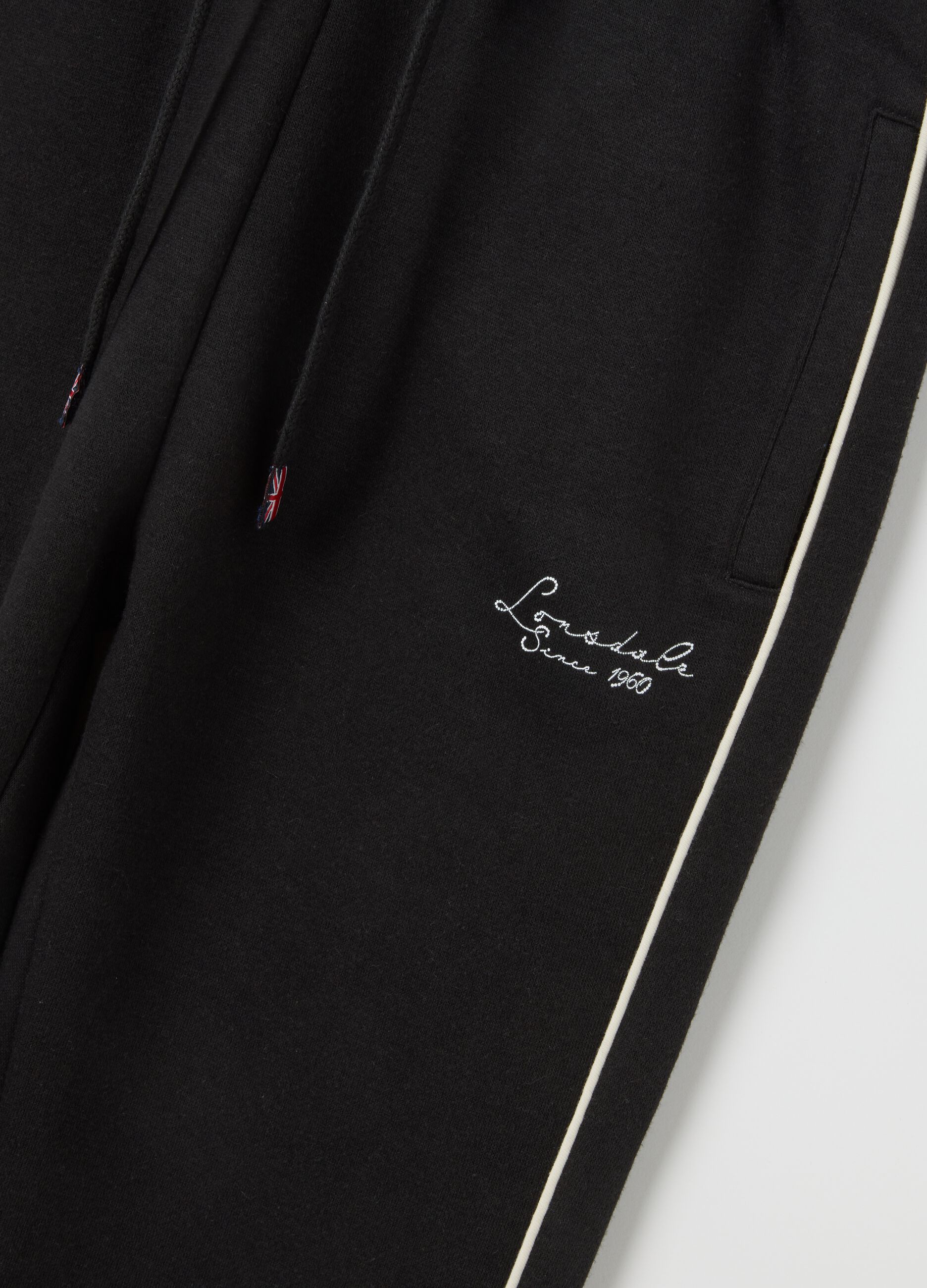 Loading img product 5