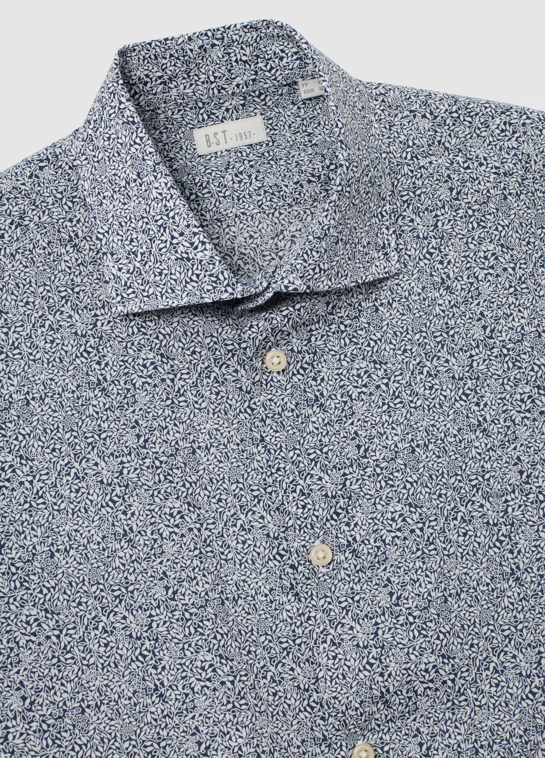 Loading img product 5