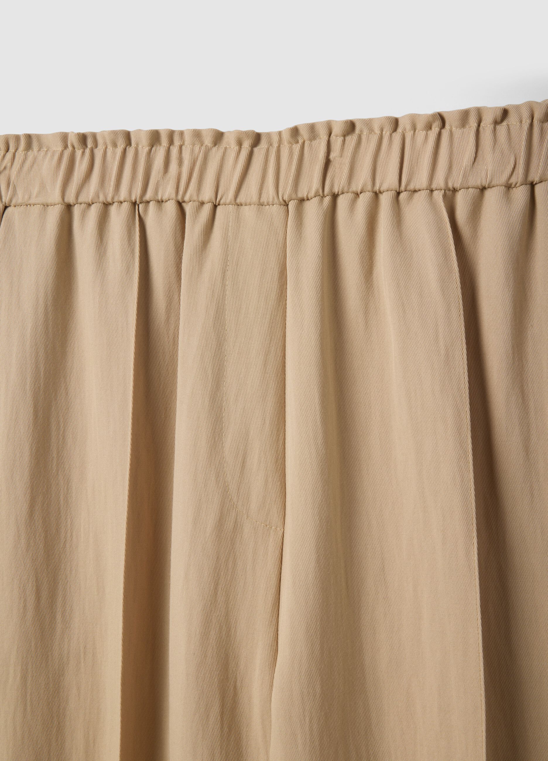 Loading img product 5