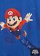 Super Mario Nintendo short-sleeve pure cotton T-shirt_6