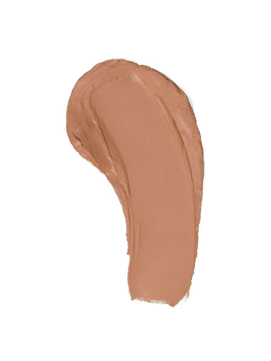 Skin Silk Bronzer Stick Medium Sunset_3