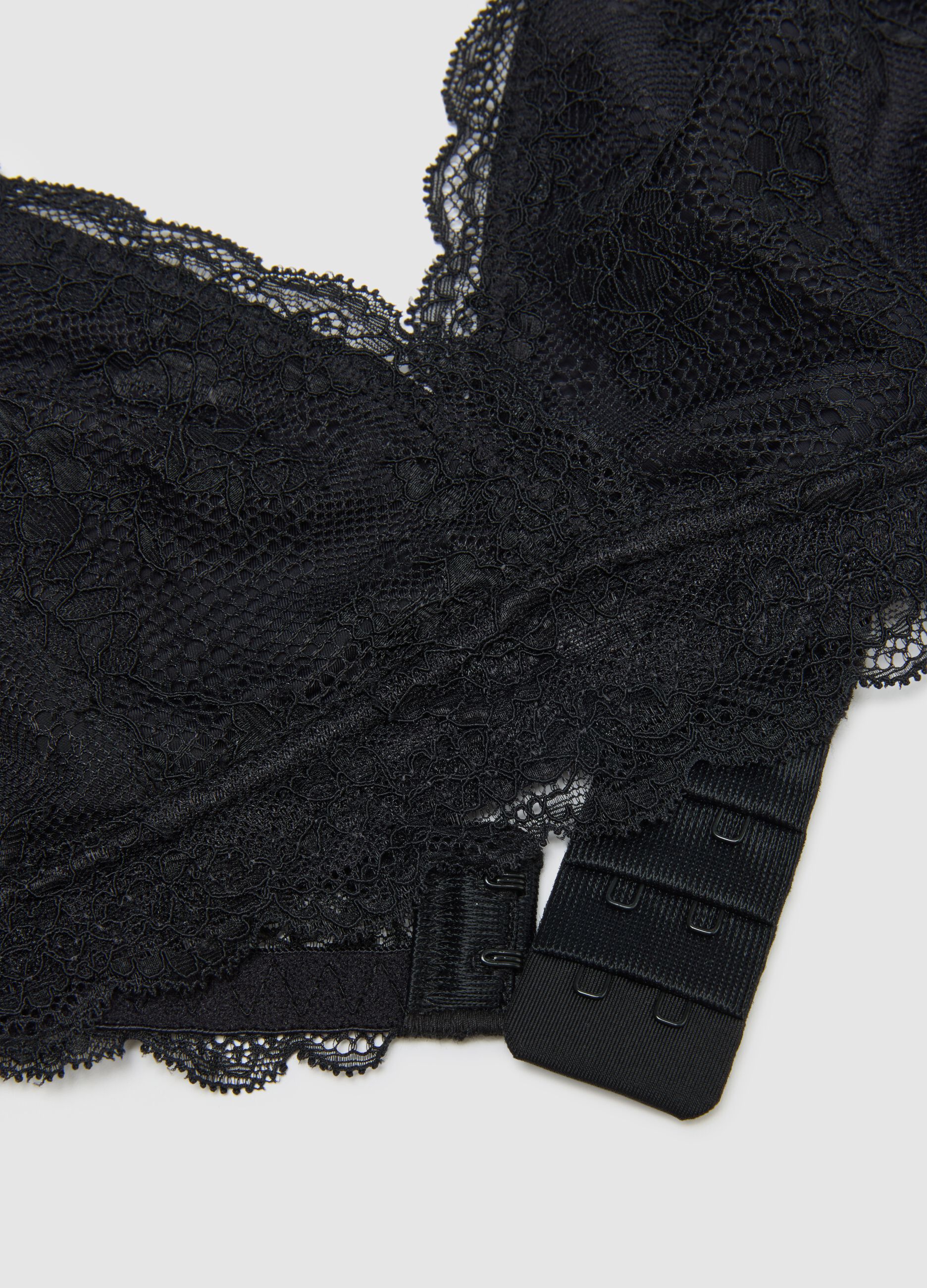 Loading img product 5