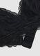 Black Lace Bra_5