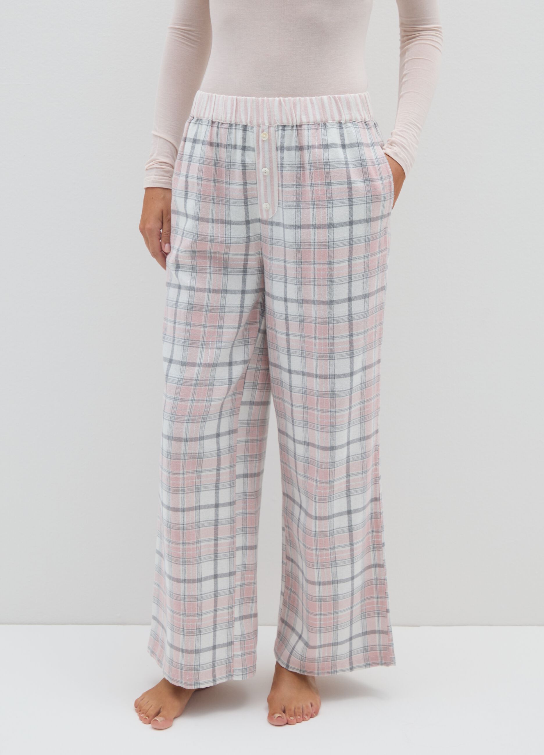 Loading img product 1