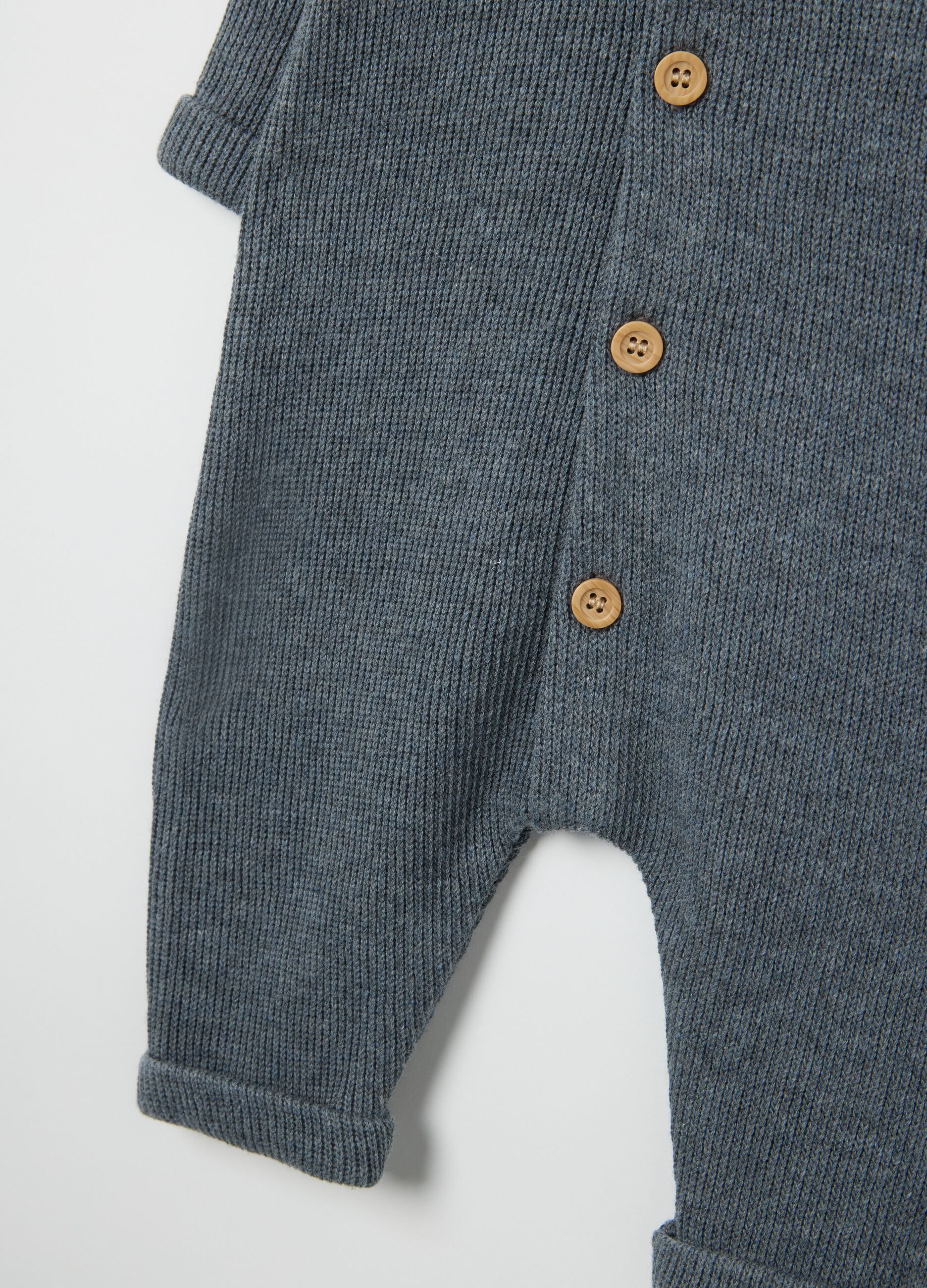 Loading img product 3