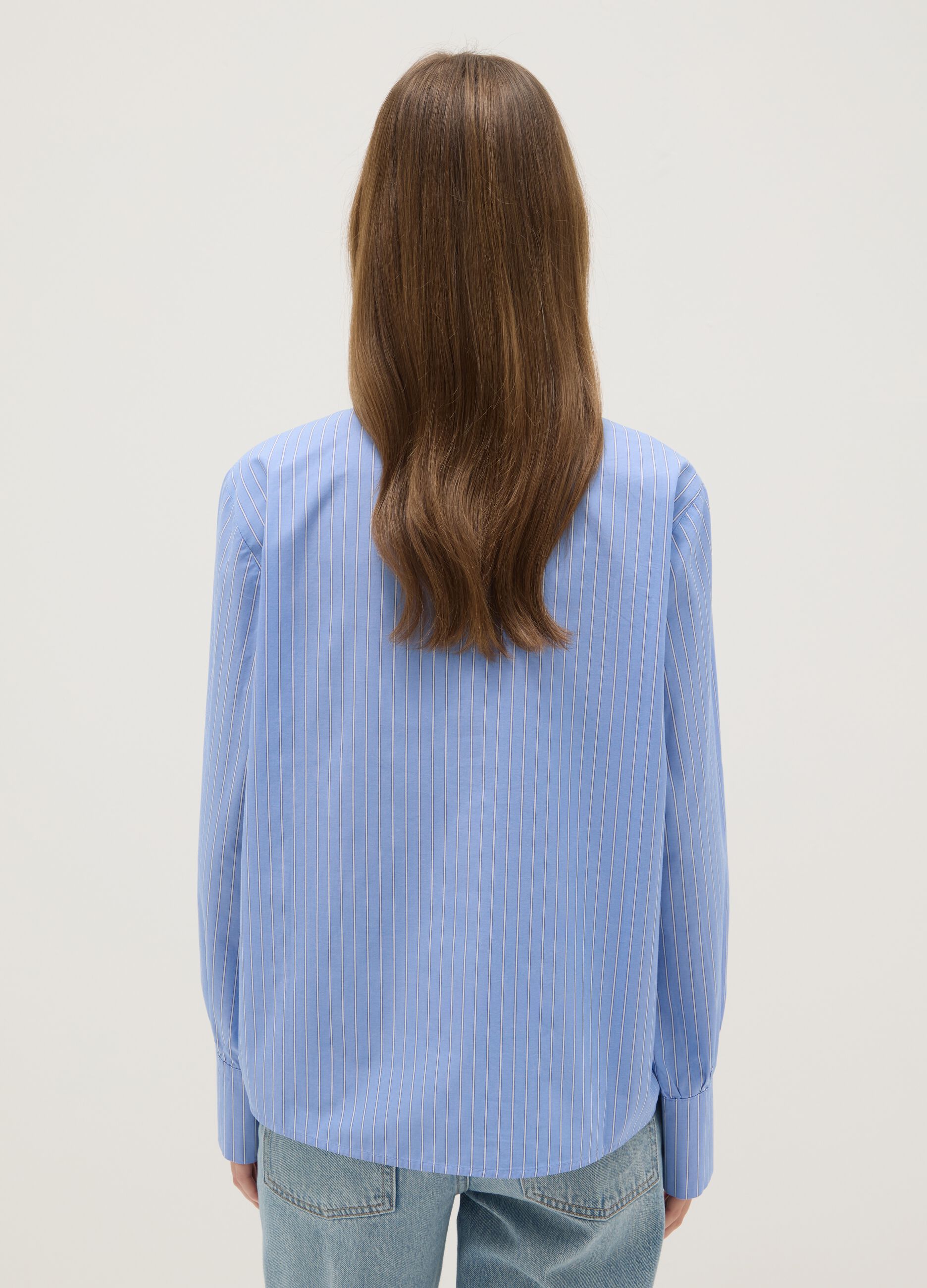 Loading img product 2