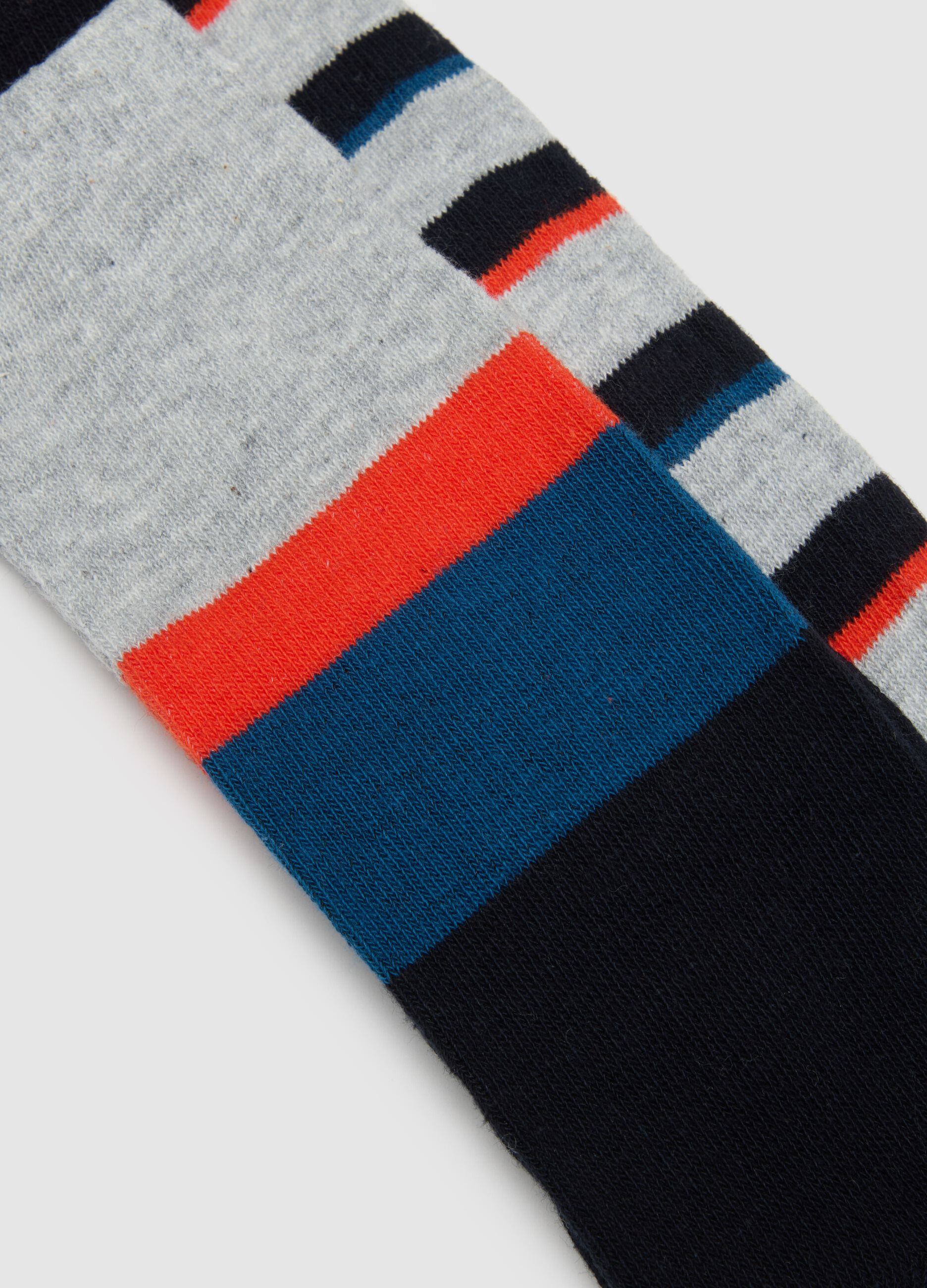 Loading img product 1