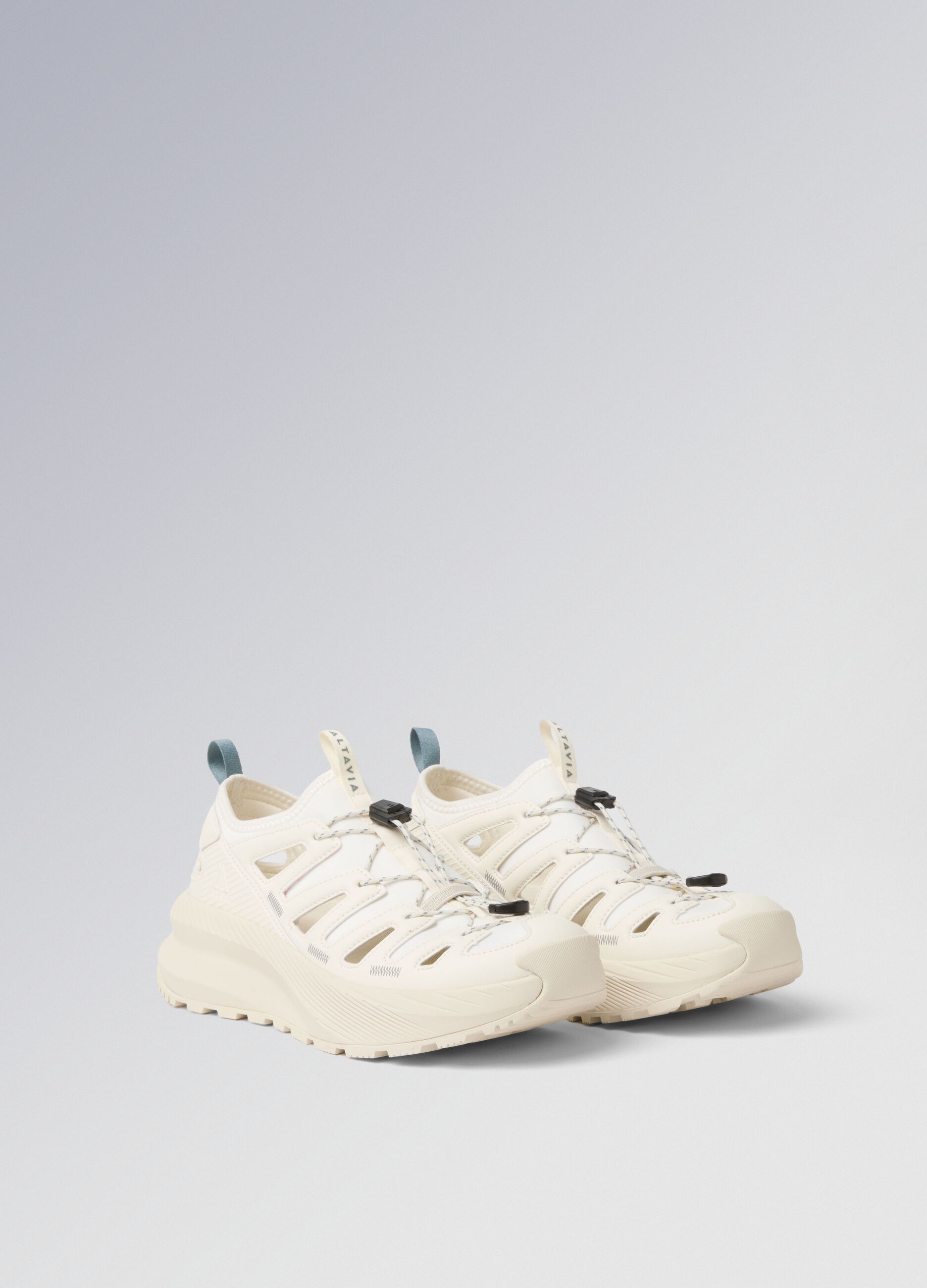 Sneakers Flow-Unbound ALTAVIA WITH DEBORAH COMPAGNONI