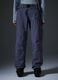 Breathable Shell Trousers ALTAVIA WITH DEBORAH COMPAGNONI_1