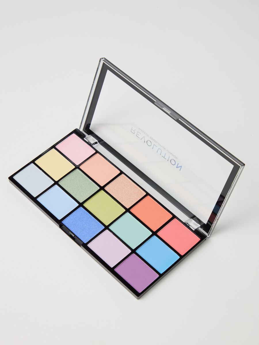 Reloaded Palette Sugar Pie_1