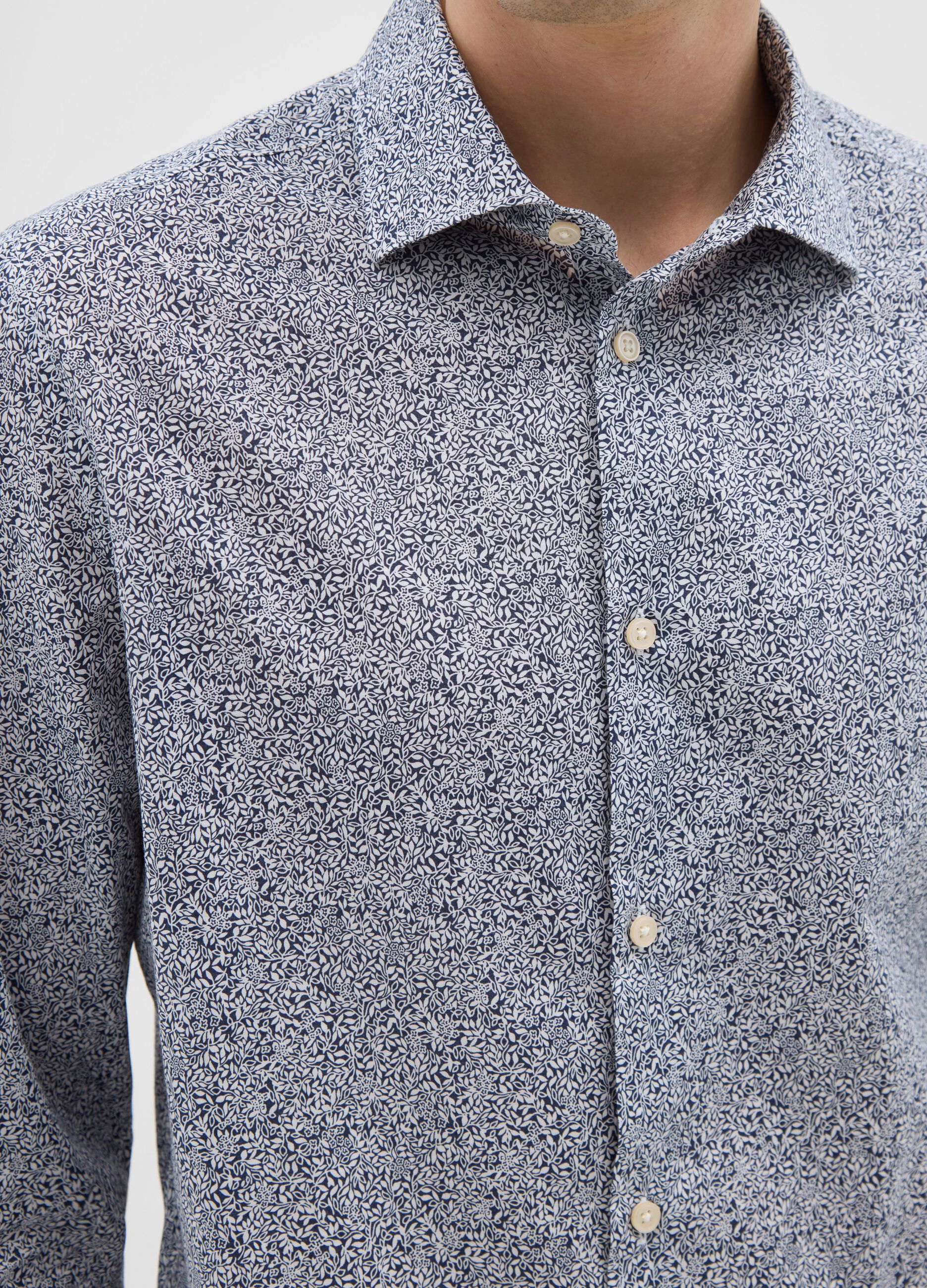 Loading img product 3