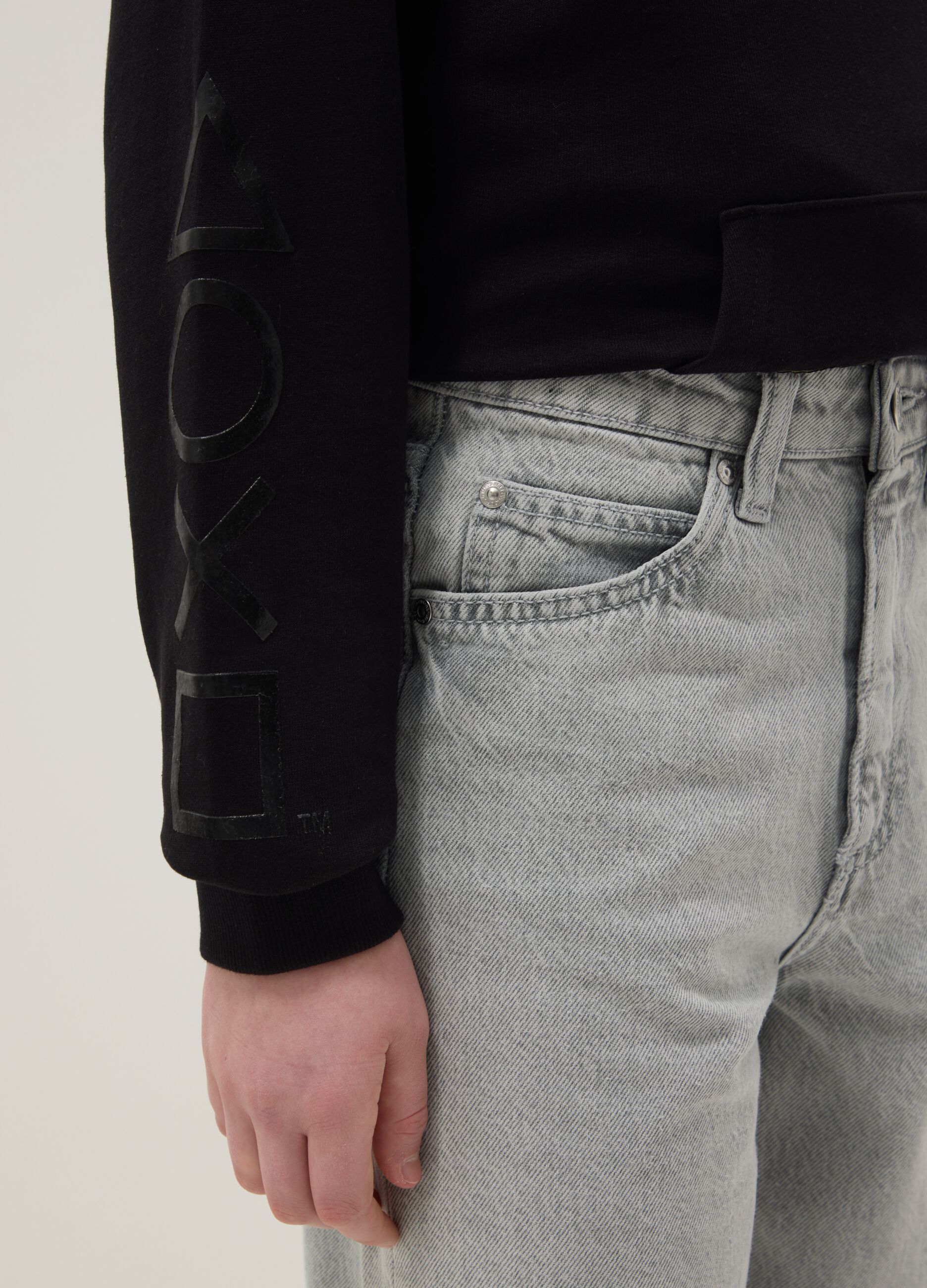 Loading img product 2