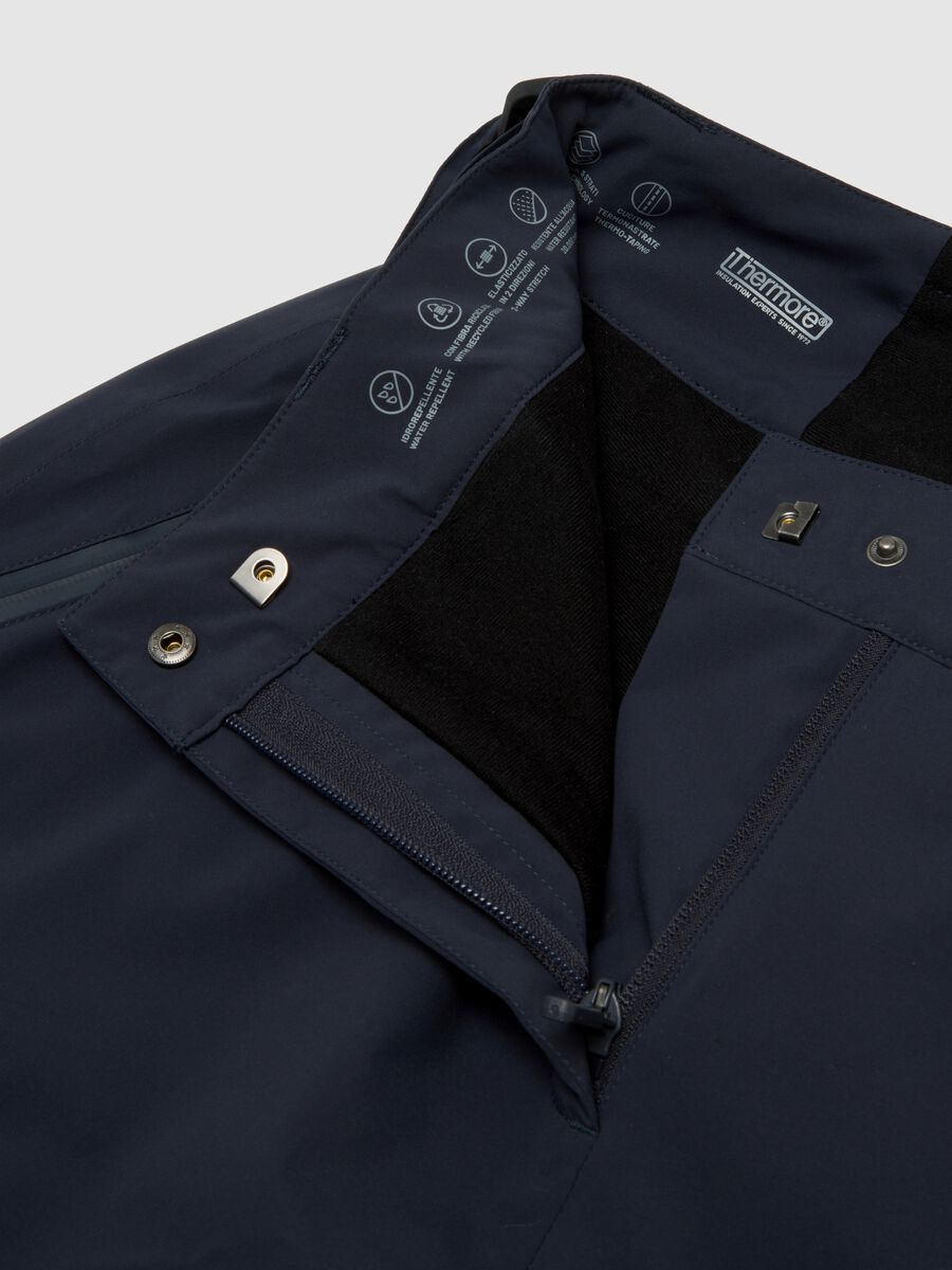 ALTAVIA Ski Pants WITH DEBORAH COMPAGNONI_8