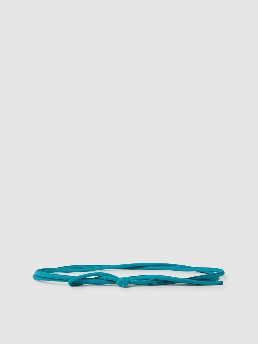 Blue belt_0